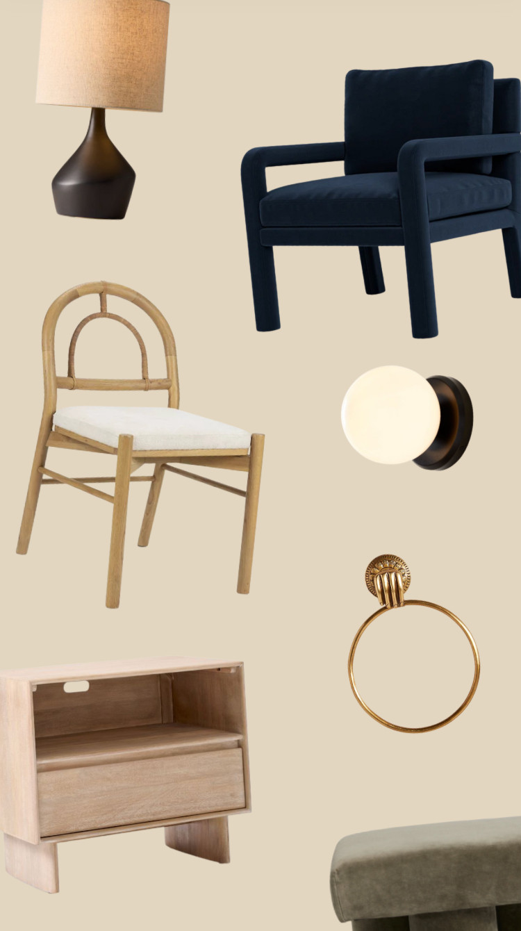 Some of our favorite's from #DreamInFortGreene 

 #LTKHome