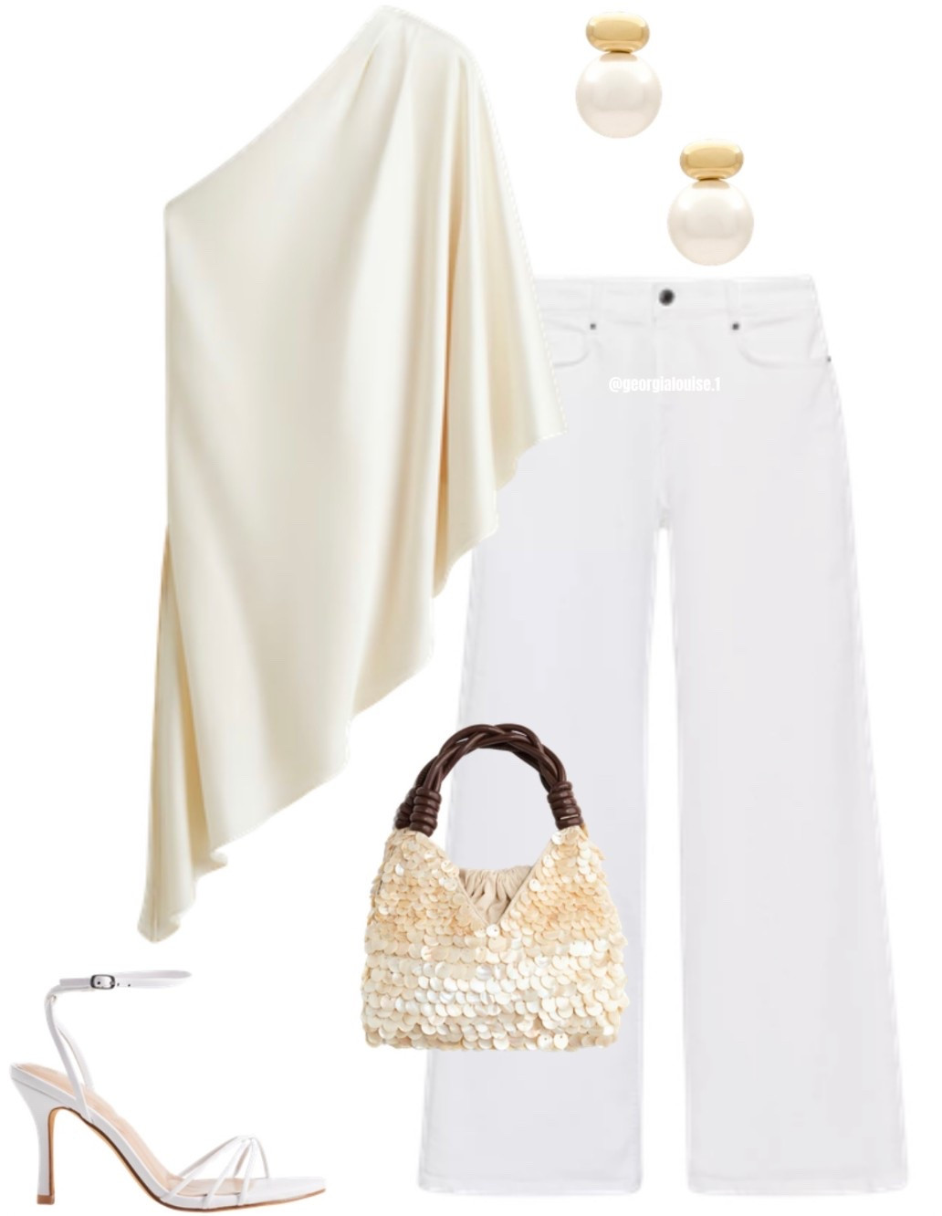 Outfit inspo 🤍

#LTKspring #LTKstyletip #LTKuk