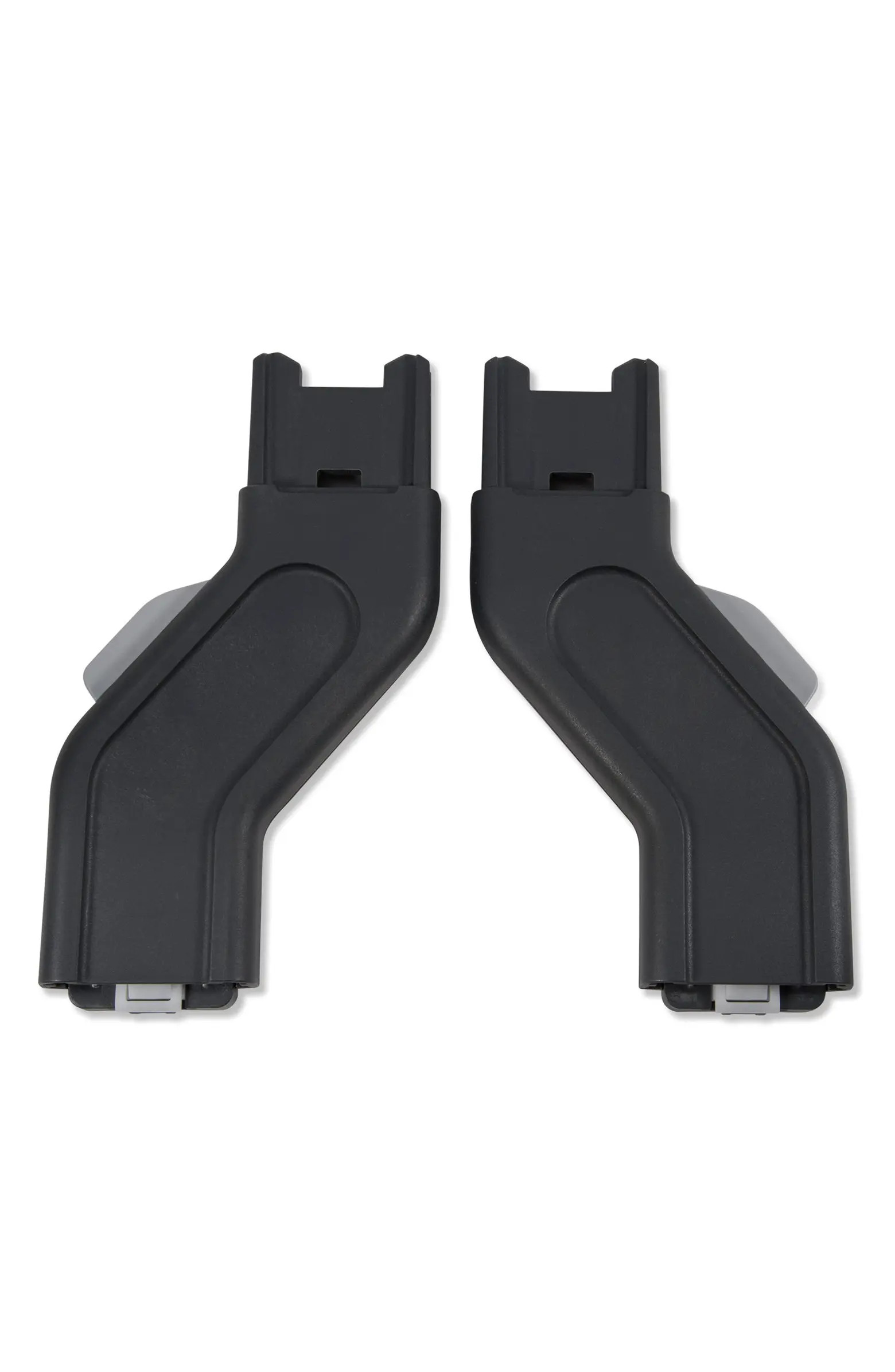 UPPAbaby VISTA Upper Adapters | Nordstrom | Nordstrom