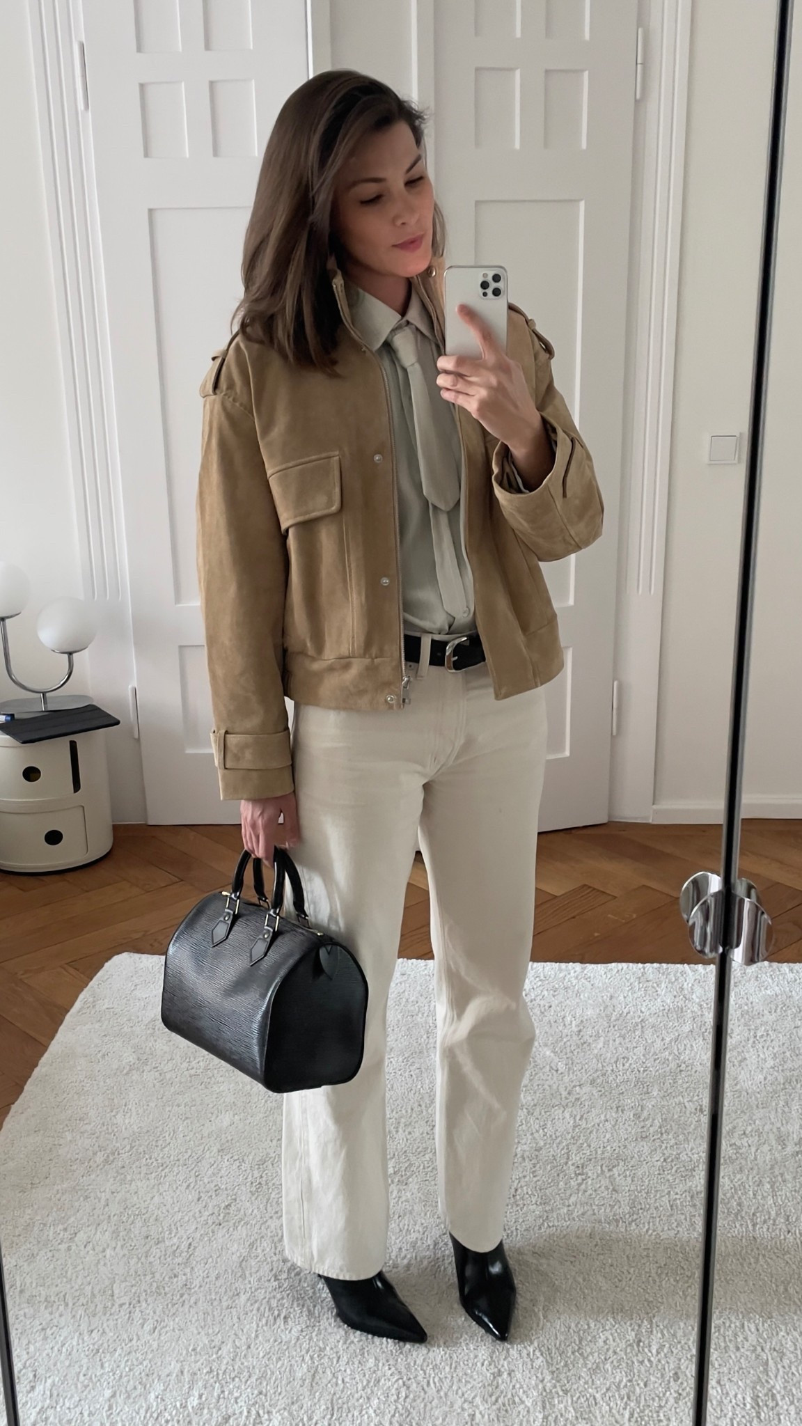 #LTKspring #LTKstyletip #LTKdeutschland