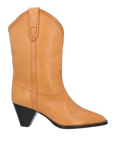 ISABEL MARANT | YOOX (US)