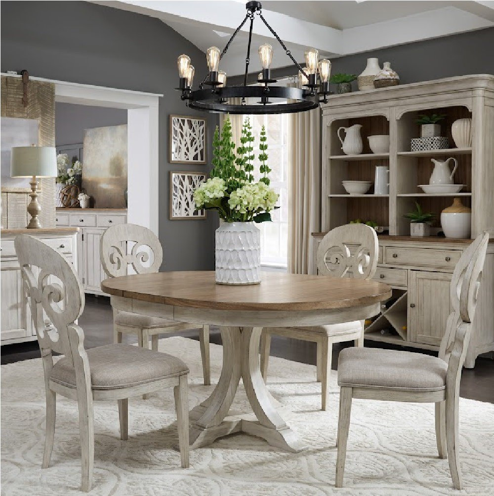 Wayfair Way Day is ending tomorrow—your last chance to score chic dining table sets at massive discounts! Upgrade your dining space for less 🛒✨#Wayfair #WayDaySale #WayfairFinds #DiningTableSet #DiningTable #HomeDecor #FurnitureDeals #SaleAlert #FlashSale #LimitedTimeOffer #DiningRoomDecor #ModernDining #HomeInspo #InteriorDecor #HomeUpgrade #AffordableLuxury #BudgetDecor #HomeEssentials #StylishHome #DecorTrends #InteriorInspo #TableSetting #DiningInspiration #DealHunt #OnlineShopping #MustHave #TrendingDeals #HomeMakeover #FurnitureInspo #ElegantLiving #DecorLovers #HomeStyle #ShopNow #SaleEndsTomorrow #LastChanceDeals #DiscountShopping #HomeGoals #DiningRoomGoals #InteriorStyle #LuxuryForLess #HotDeals

#LTKSeasonal #LTKHome #LTKSaleAlert
