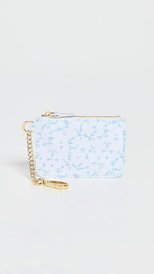 Keychain Wallet | Shopbop
