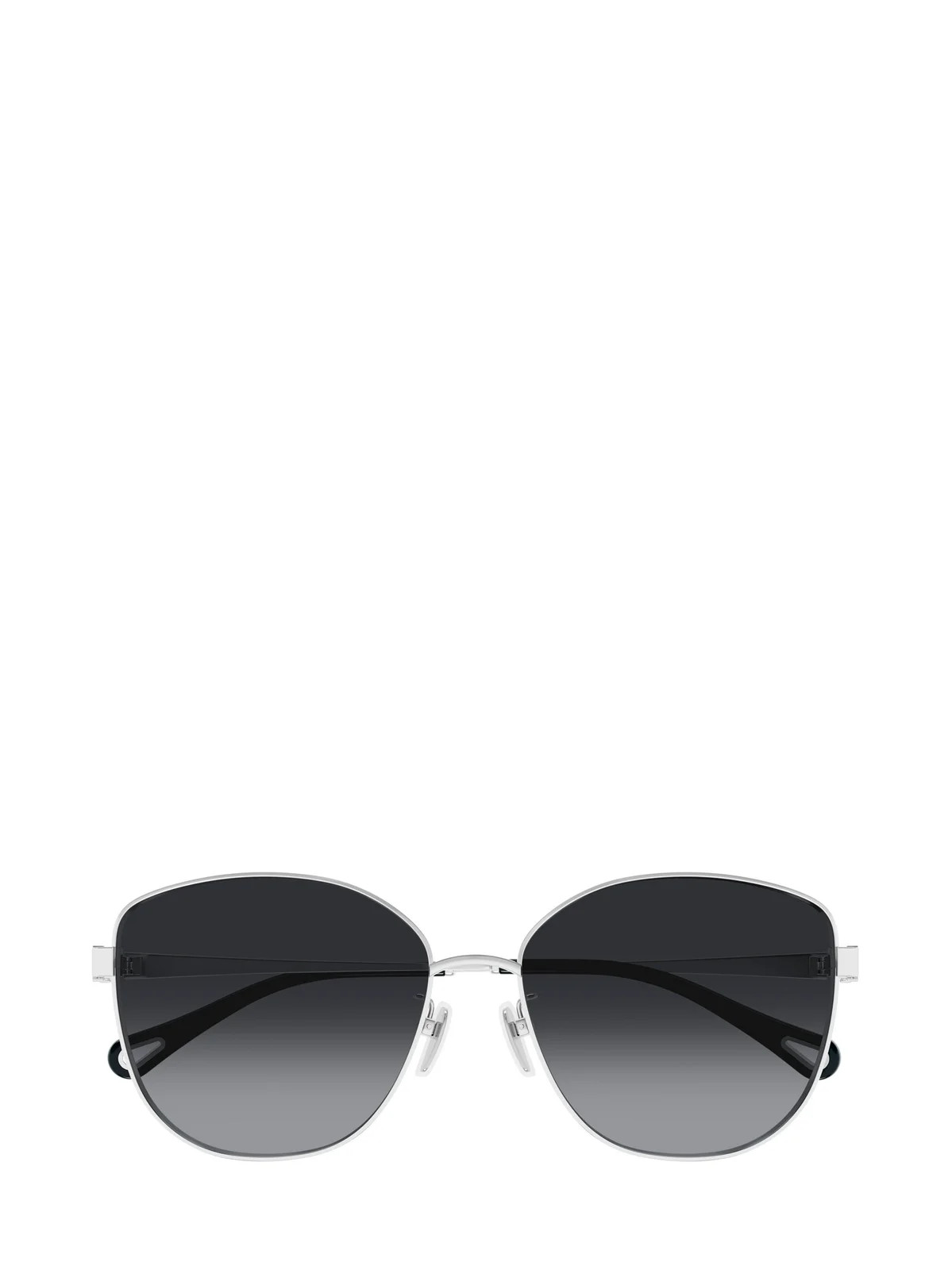 Chloé EyewearChloé Eyewear Cat-Eye Sunglasses$413.82$259.26(duties included)Add to WishlistPlea... | Cettire Global