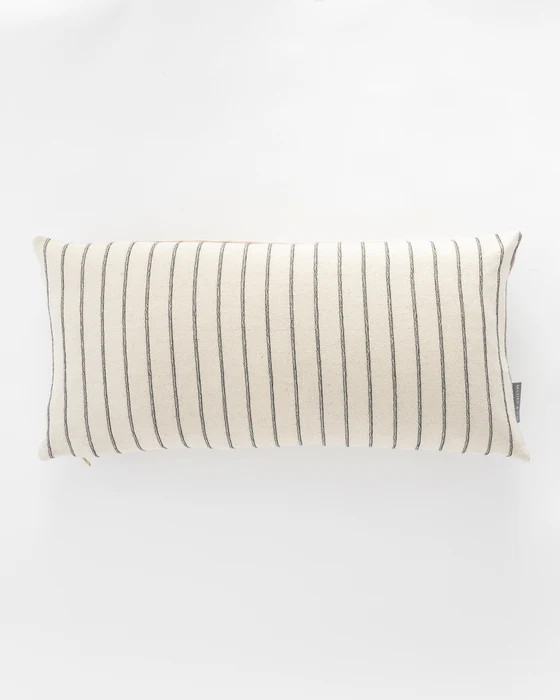 Alla Vintage No. 1 | McGee & Co.