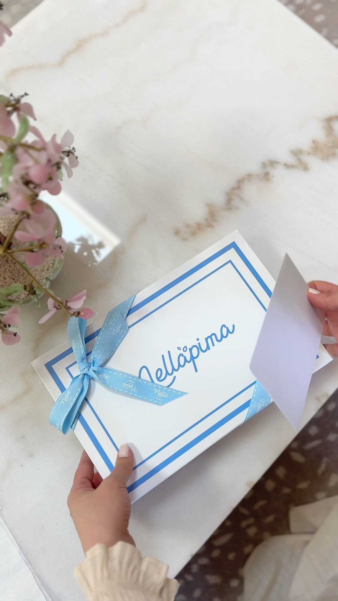 Loving our new Safari sleeper from @Nellapima The softest Pima cotton for delicate skin!

#LTKmomlife #LTKBump #LTKBaby