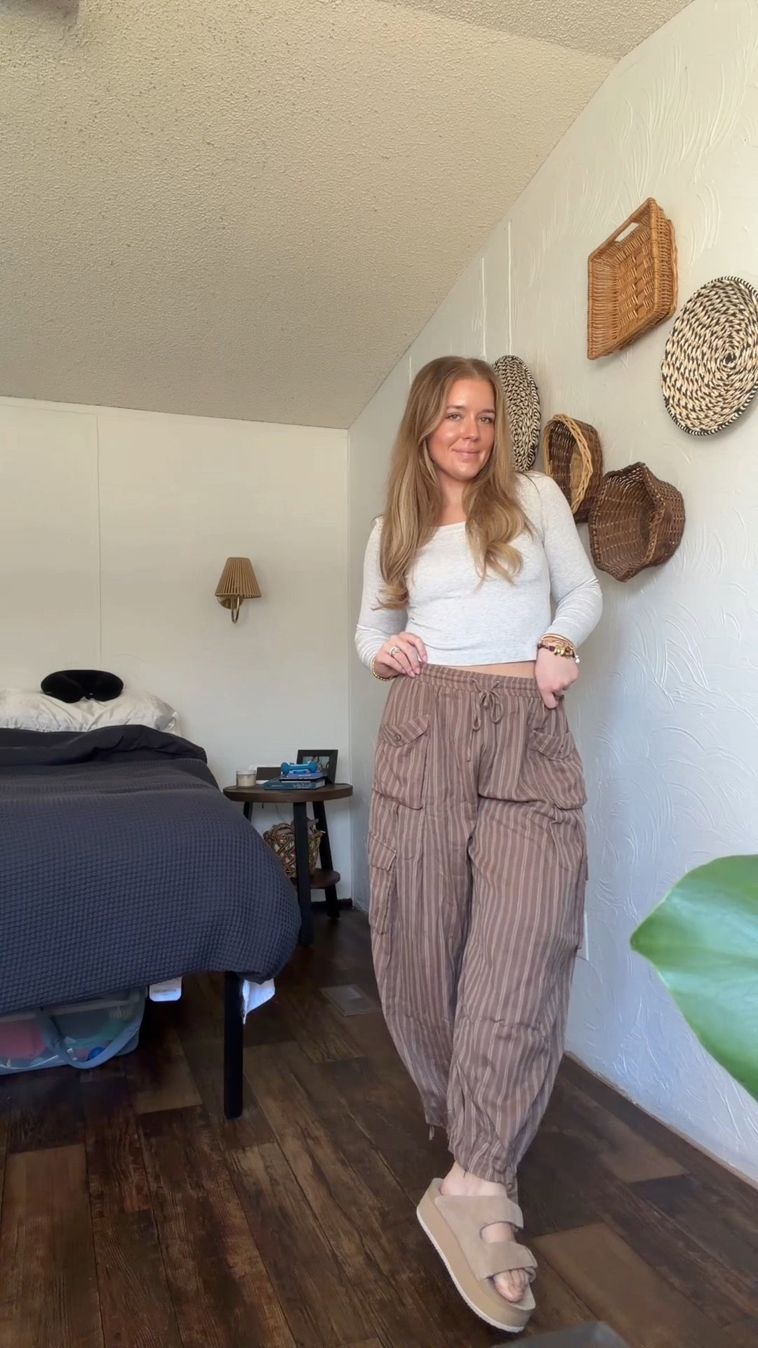 Comfy + Cute 

#LTKMidsize #LTKootd