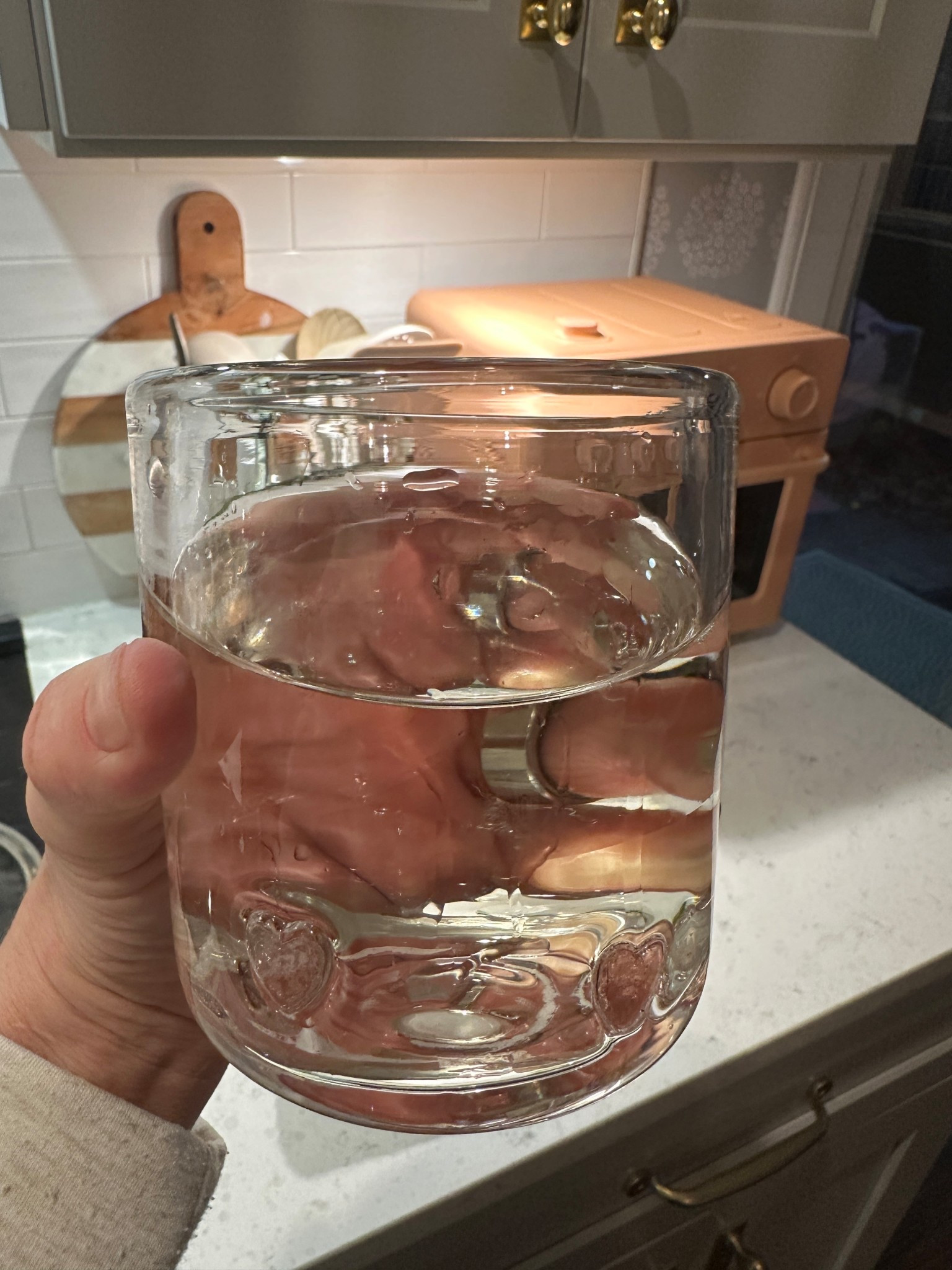 Barware, Valentine’s Day, glasses 