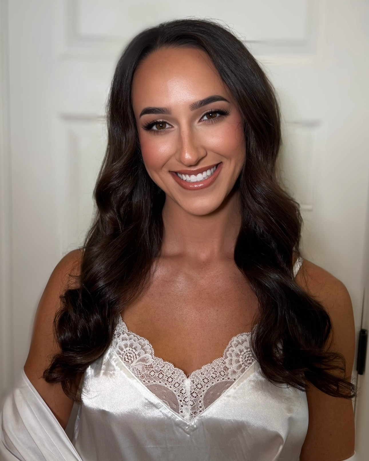 The products we used for Sydney’s look 🤍

#LTKBeauty #LTKWedding