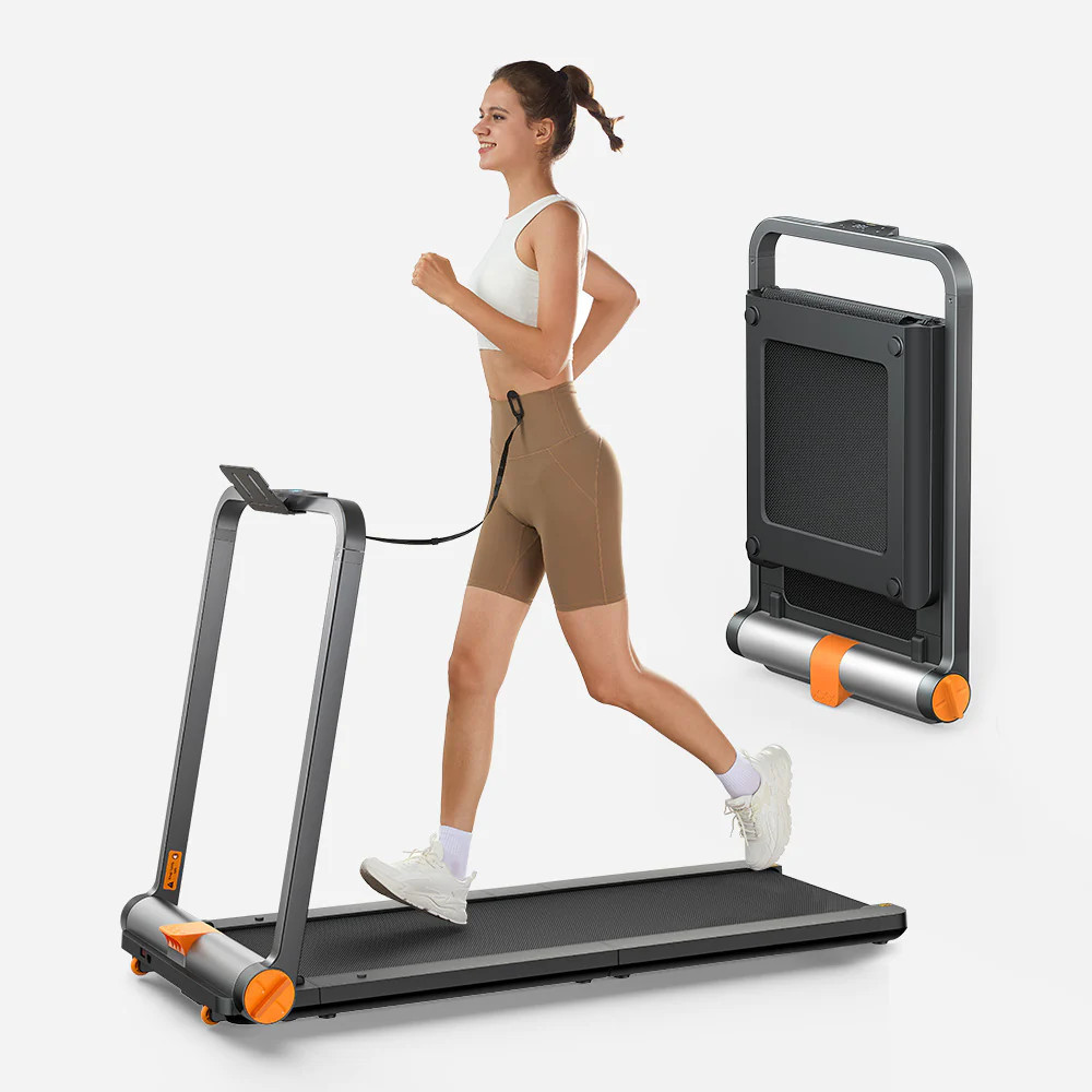 WalkingPad MC11 Workout Treadmill | 7.45MPH | WalkingPad