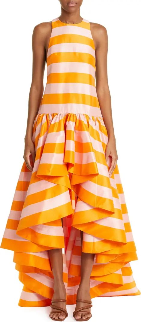 Zimmermann | Nordstrom