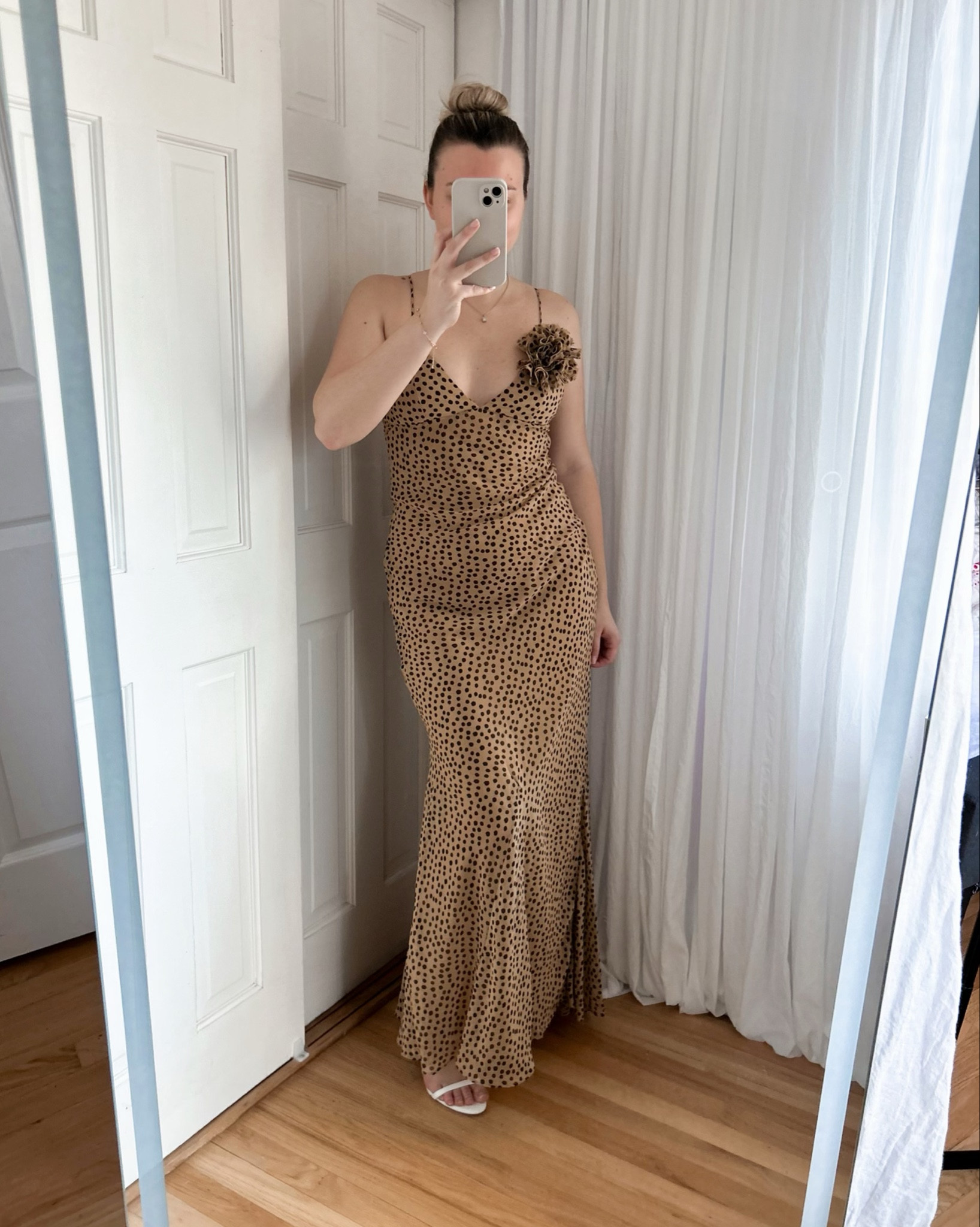 Zara dress, summer dress, wedding guest dress, summer wedding, vacation dress, what to wear, outfit inspo

#LTKWedding #LTKFindsUnder50 #LTKFindsUnder100