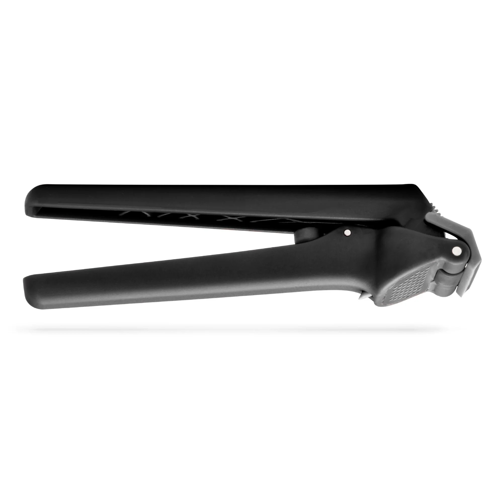 Dreamfarm Garject Lite Garlic Press | Sabavi Home