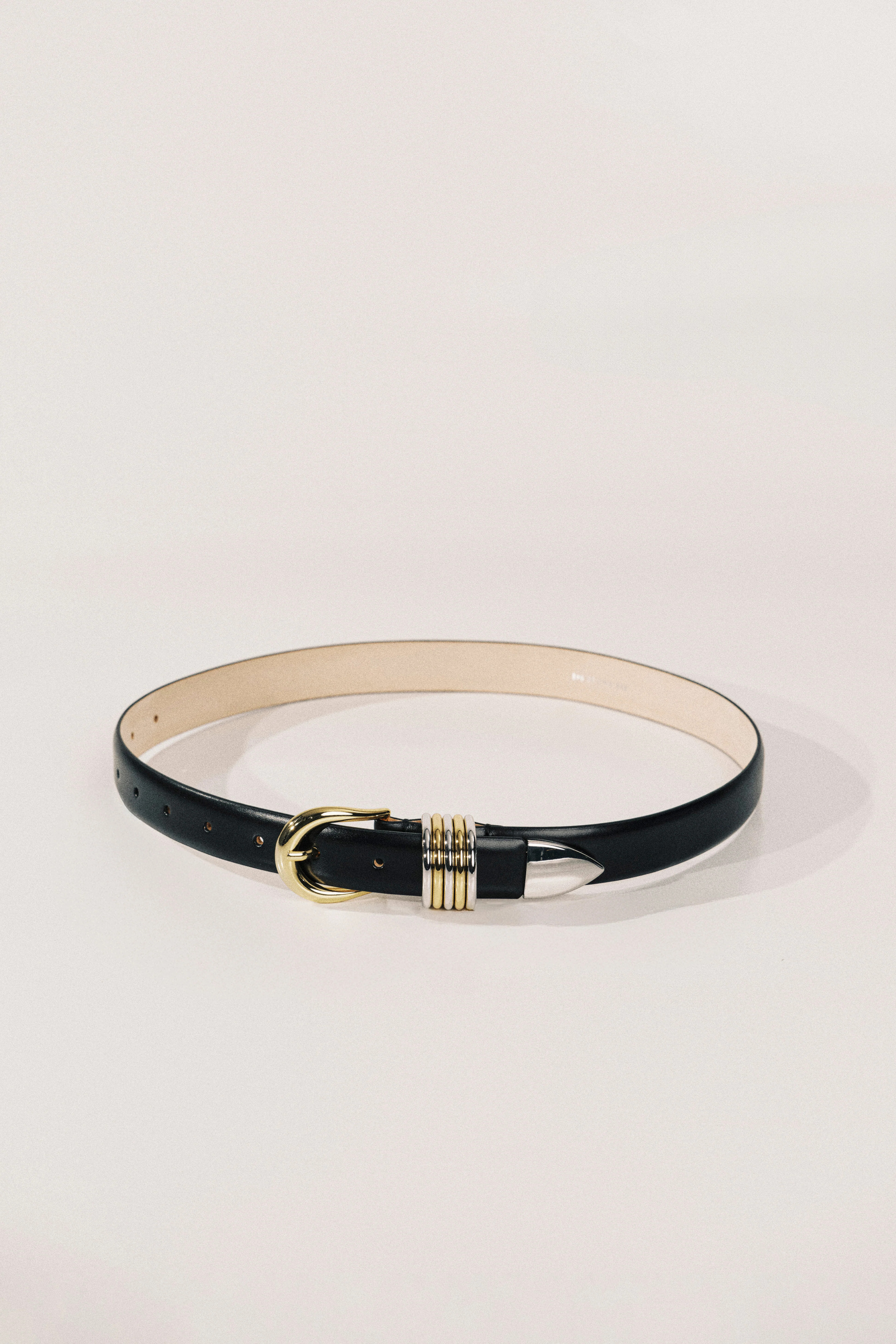 Hollyhock Mixed Metal | Déhanche