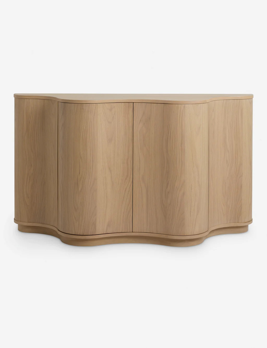 Cora Sideboard by Lolly Lolly Ceramics | Lulu and Georgia 