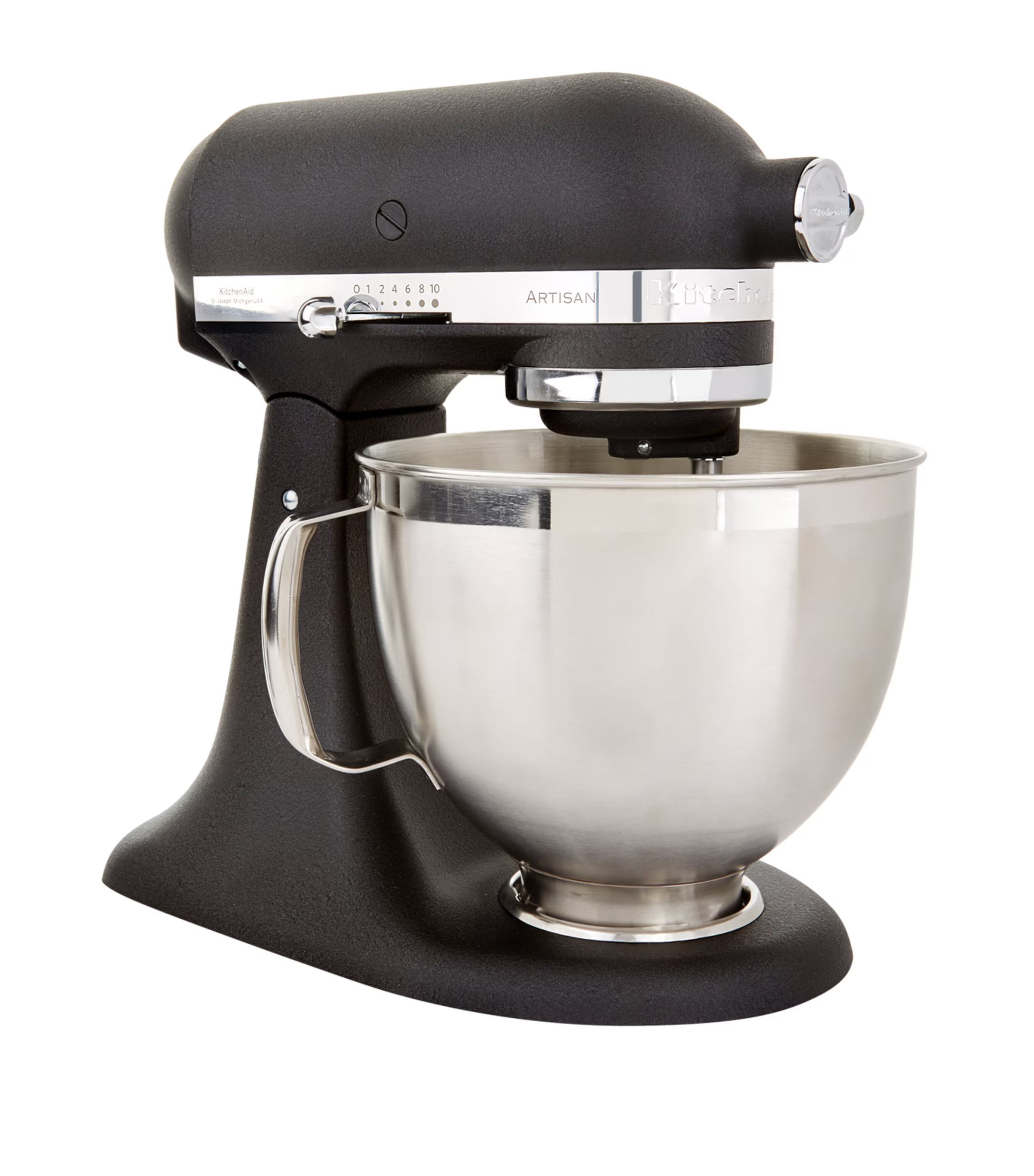 Artisan Stand Mixer (4.8L) | Harrods