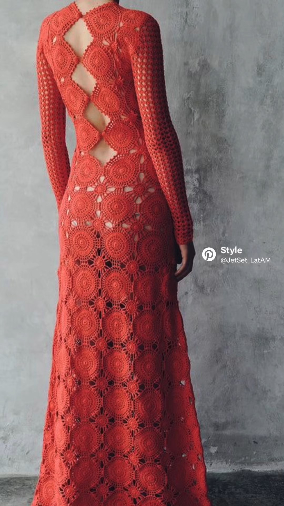 ESCVDO | Siula Dress

#LTKStyleTip #LTKGiftGuide #LTKCyberWeek