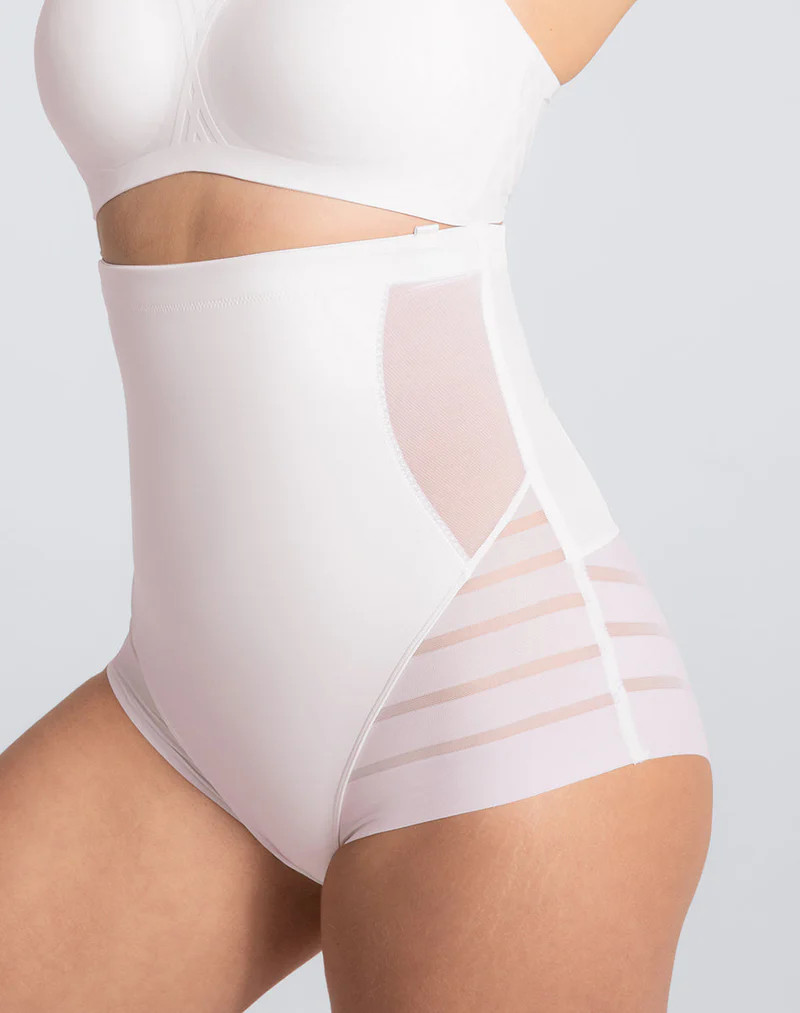 Honeylove · Product | Queen Brief | Honeylove