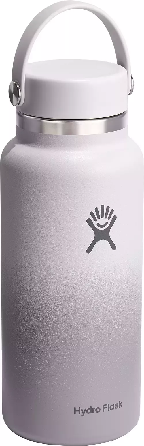 Hydro Flask Wide Mouth 32 oz. … curated on LTK