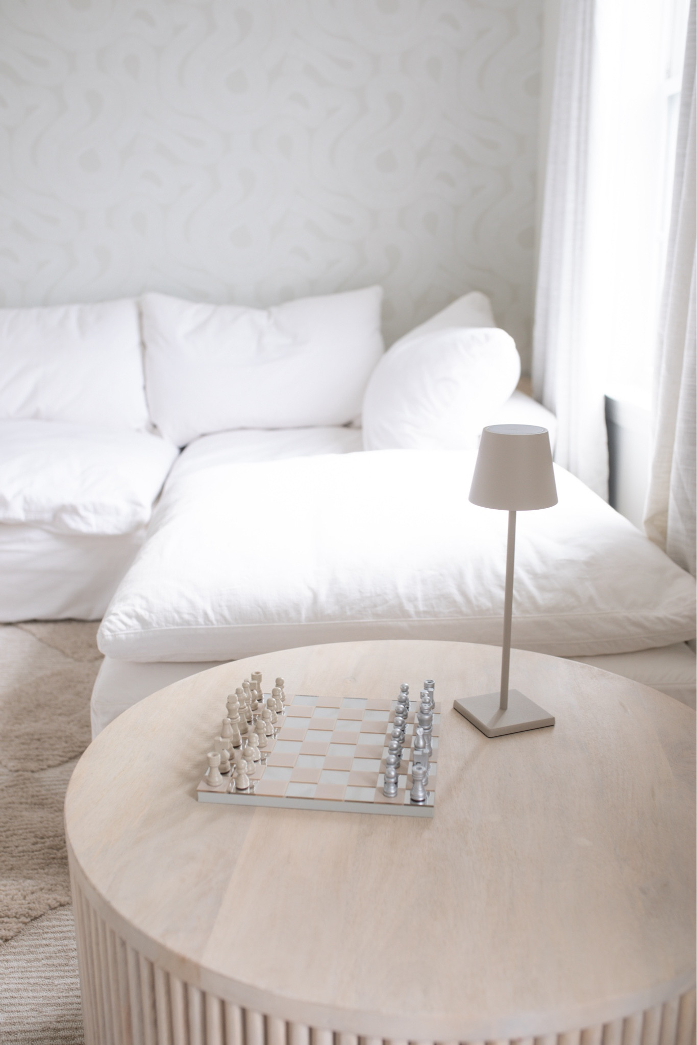 Home movie room decor

#LTKfindsunder50 #LTKhome #LTKfindsunder100