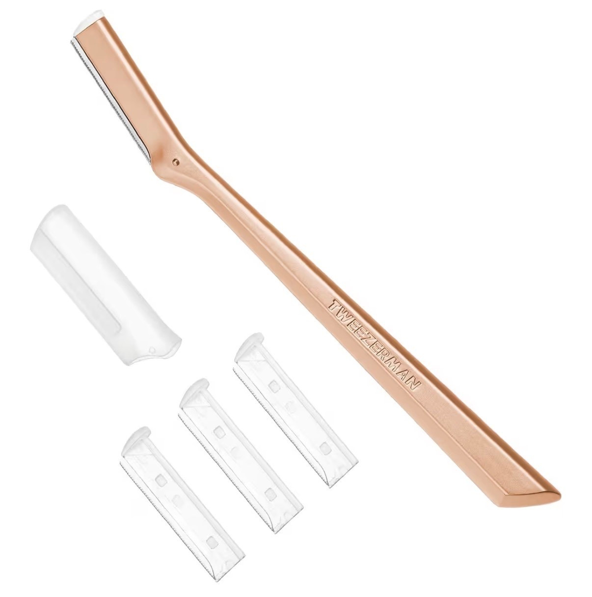 If you like to do your own dermaplaning, this is ALLURE’s best! 

#LTKmomlife #LTKBeauty #LTKselfcare