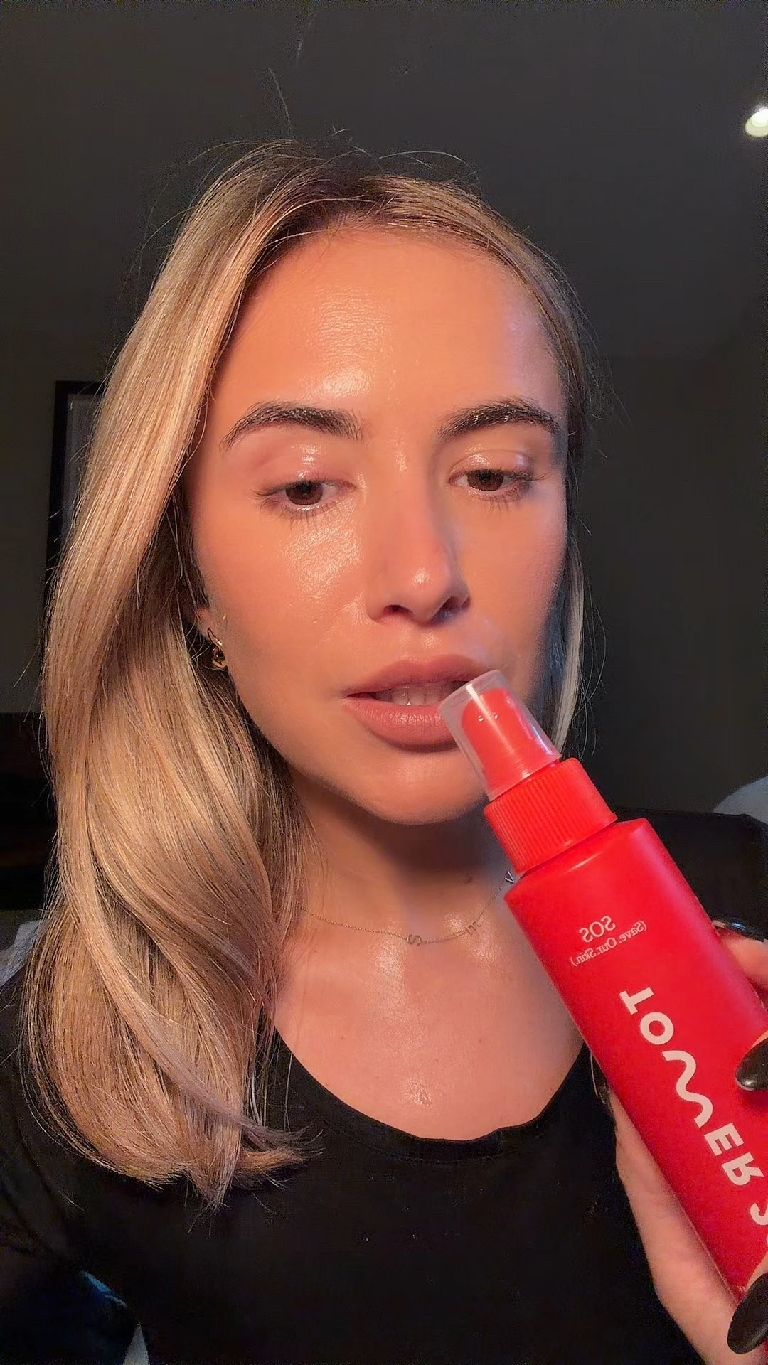 Current skincare favourites 🫧  #LTKwinter

#LTKuk #LTKbeauty