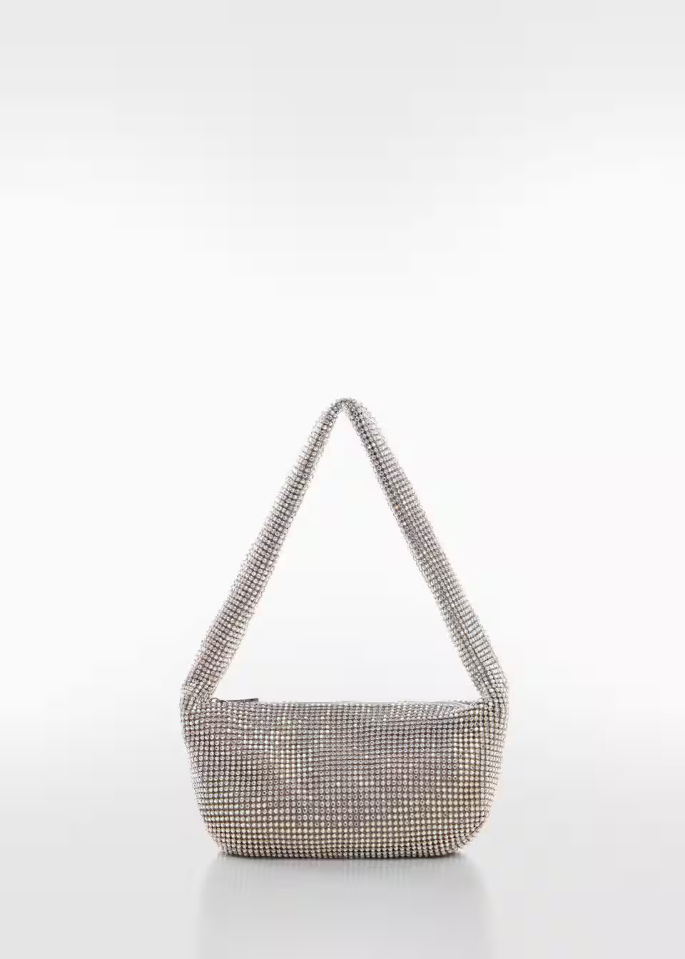 Search: Rhine stone bag (167) | Mango USA | MANGO (US)