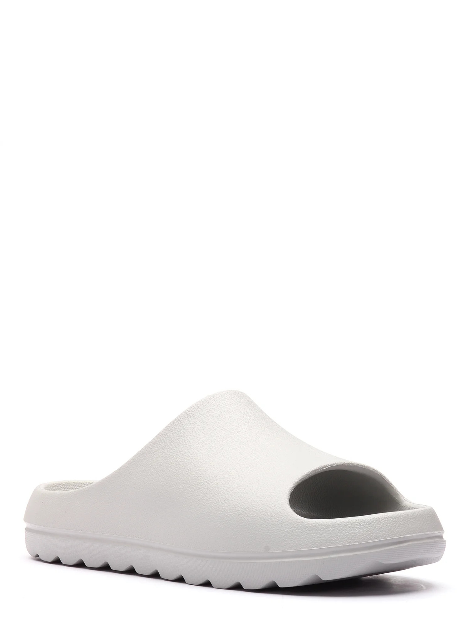 Boys USA Comfort Slide | Walmart (US)