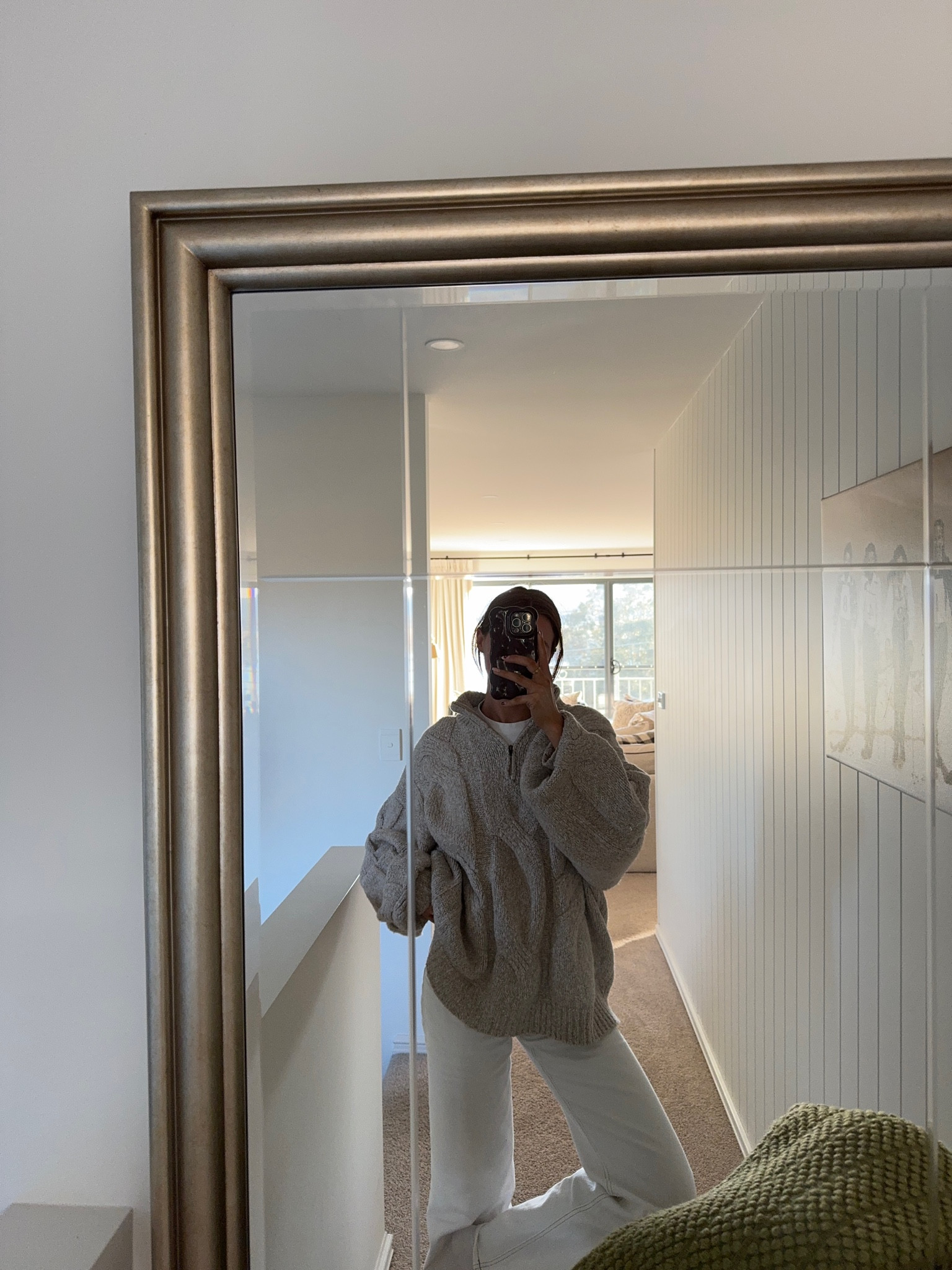 My fave knit <3

#LTKnewzealand #LTKaustralia #LTKbeauty