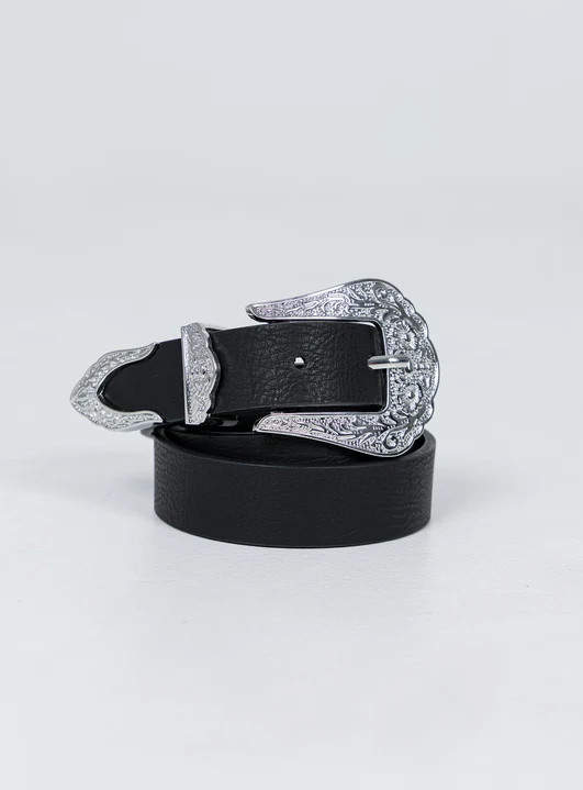 Calabasas Belt | Princess Polly US