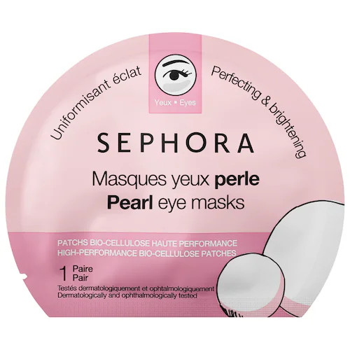 Eye Mask | Sephora (US)
