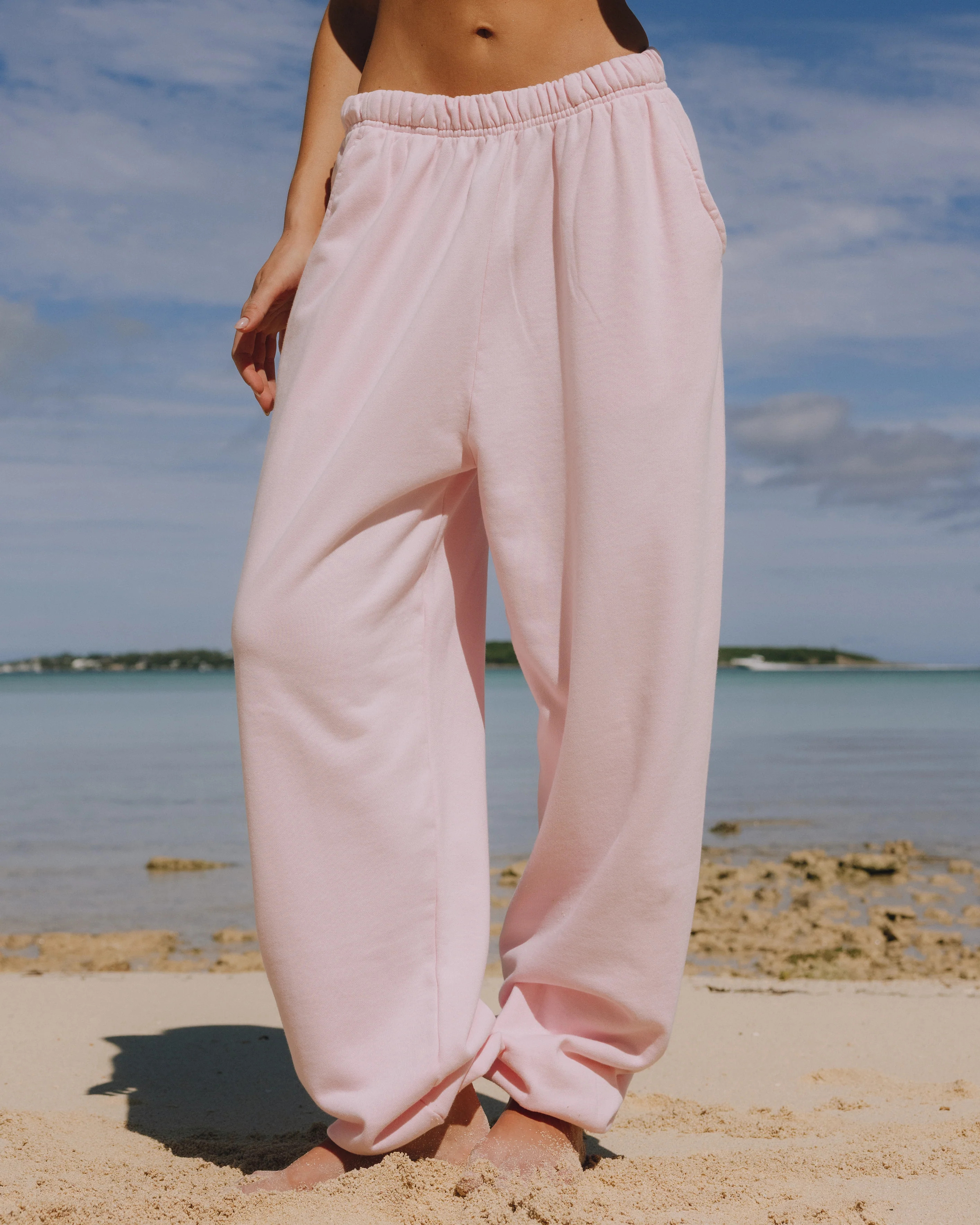 Unisex Joggers - Cupid | Daily Drills LLC
