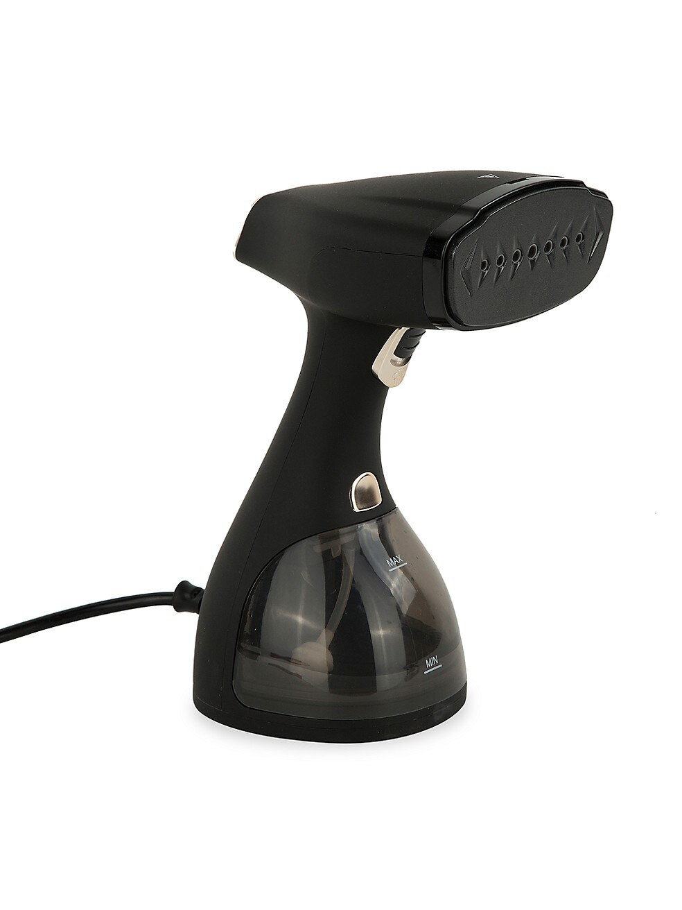 Electrolux Handheld Steamer | Saks Fifth Avenue