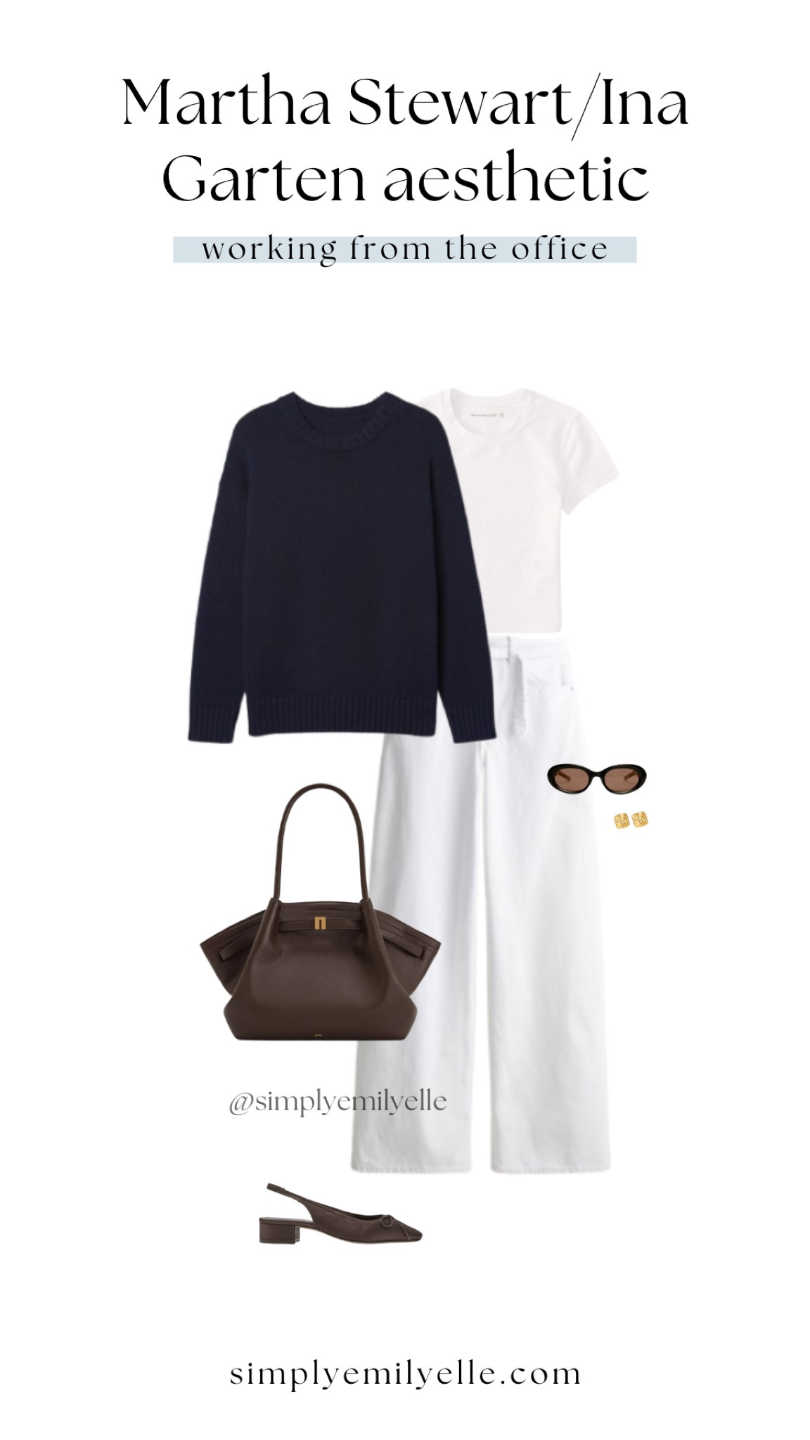 Coastal outfit, coastal aesthetic, coastal outfit, coastal grandmother aesthetic, coastal grandmother outfit, Nancy matters aesthetic, Martha Stewart aesthetic, ina garten aesthetic

#LTKFindsUnder50 #LTKStyleTip #LTKSaleAlert