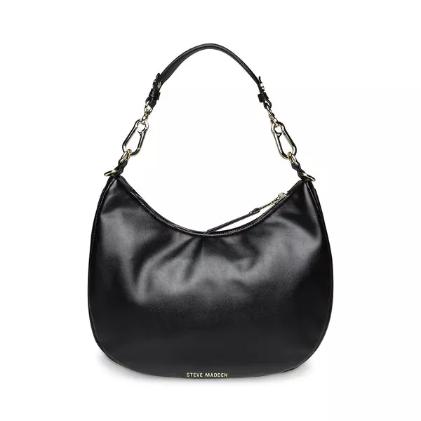 STEVE MADDEN Handtasche Bdehli