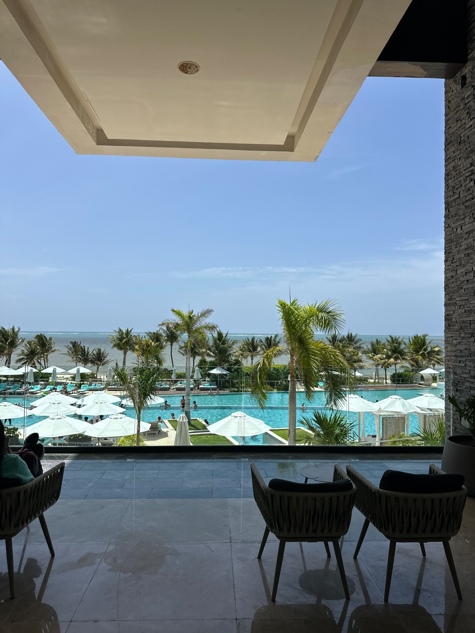 Mexico outfits recap

#LTKStyleTip #LTKFindsUnder100 #LTKGiftGuide