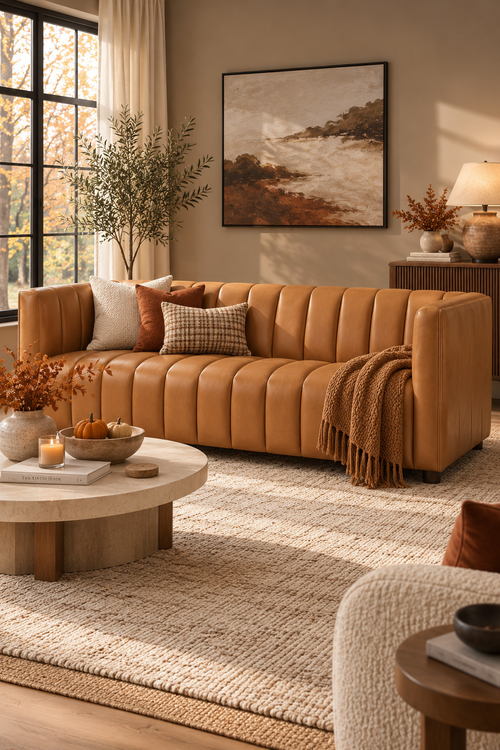 Last call for Wayfair Labor Day deals 🚨 Leather sofas and sectionals are up to 70% off, and I found some seriously gorgeous living room pieces. From big comfy sectionals for movie nights to polished leather sofas that give designer vibes, these are such good fall home finds. Tonight is the last chance to shop the sale!

#WayfairSale #WayfairFinds #LastChanceSale #LaborDayDeals #LaborDayFurnitureDeals #LeatherSofaSale #LeatherSectionalSale #LivingRoomDeals #LivingRoomFurnitureSale #SectionalDeals #SofaDeals #FallFurniture #FallHomeDecor #HomeRefreshIdeas #CozyHome #DesignerInspired #HomeFinds #FinalHours #EndsTonight 

 #LTKSeasonal #LTKHome #LTKSaleAlert