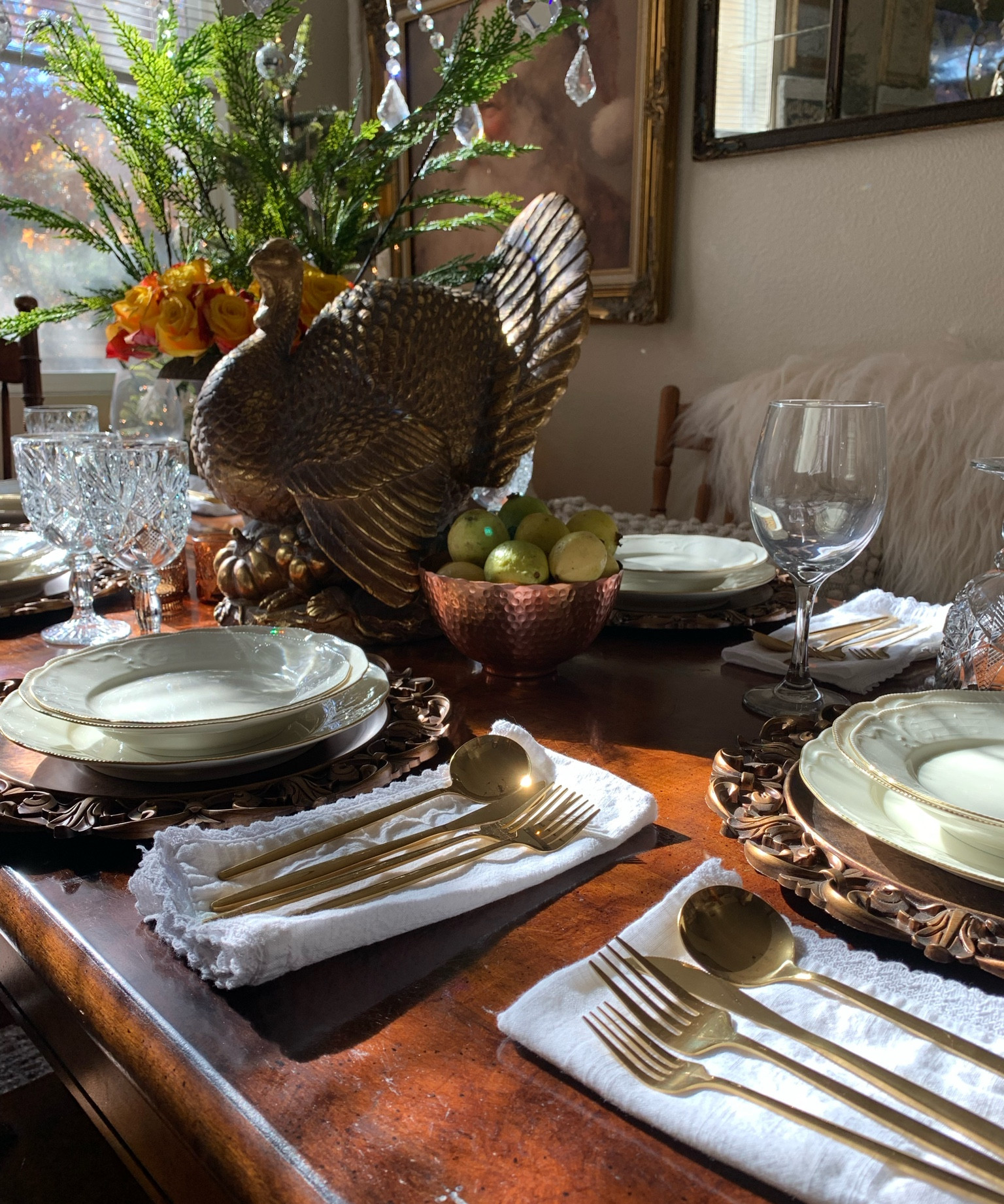 #thanksgivingtablescape #LTKCyberWeek

#LTKhome #LTKHoliday #LTKU