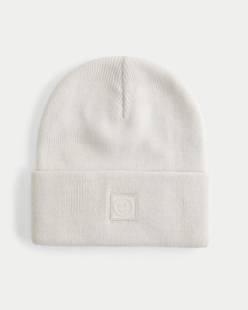 Gilly Hicks Beanie | Hollister (US)