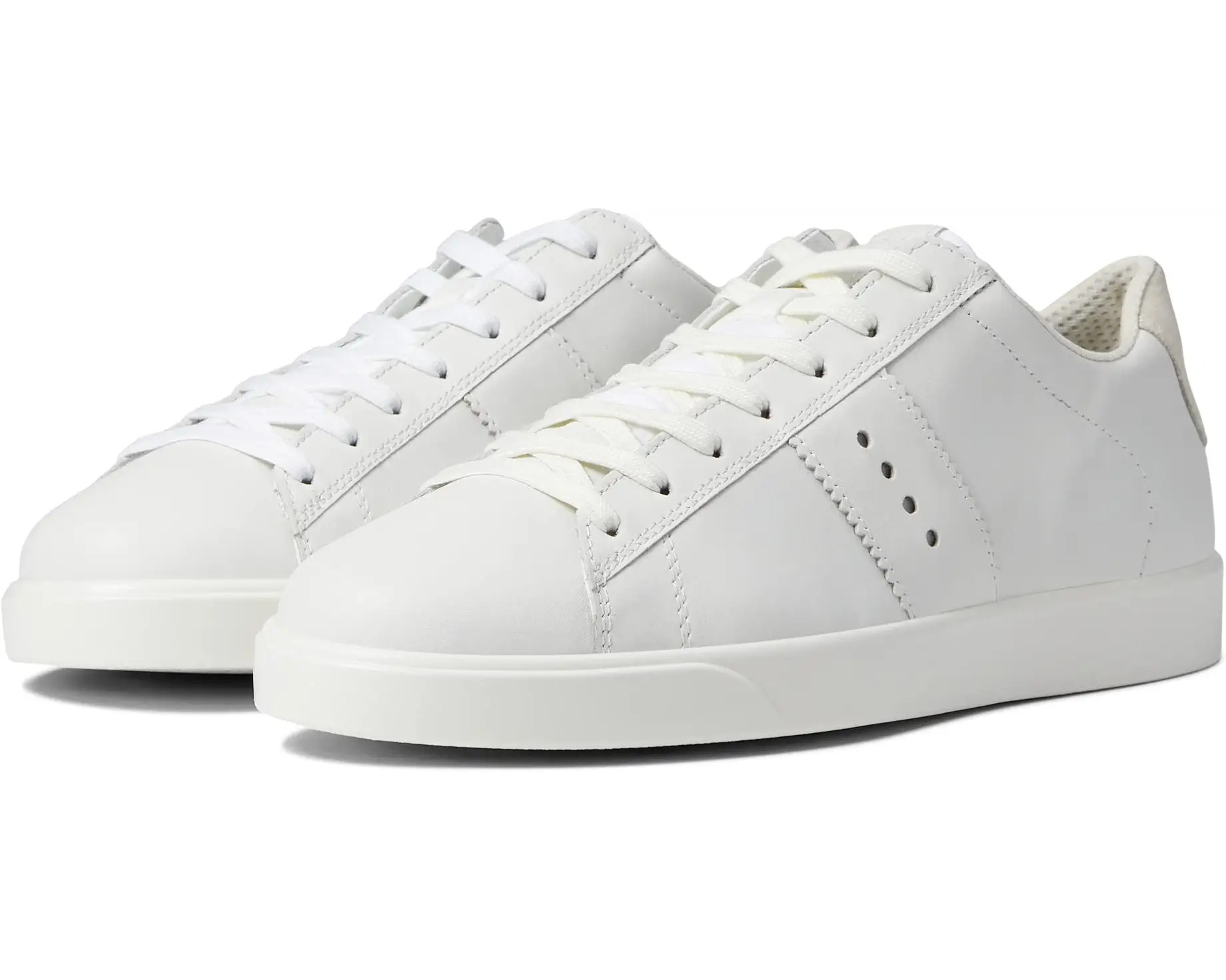Street Lite Retro Sneaker | Zappos