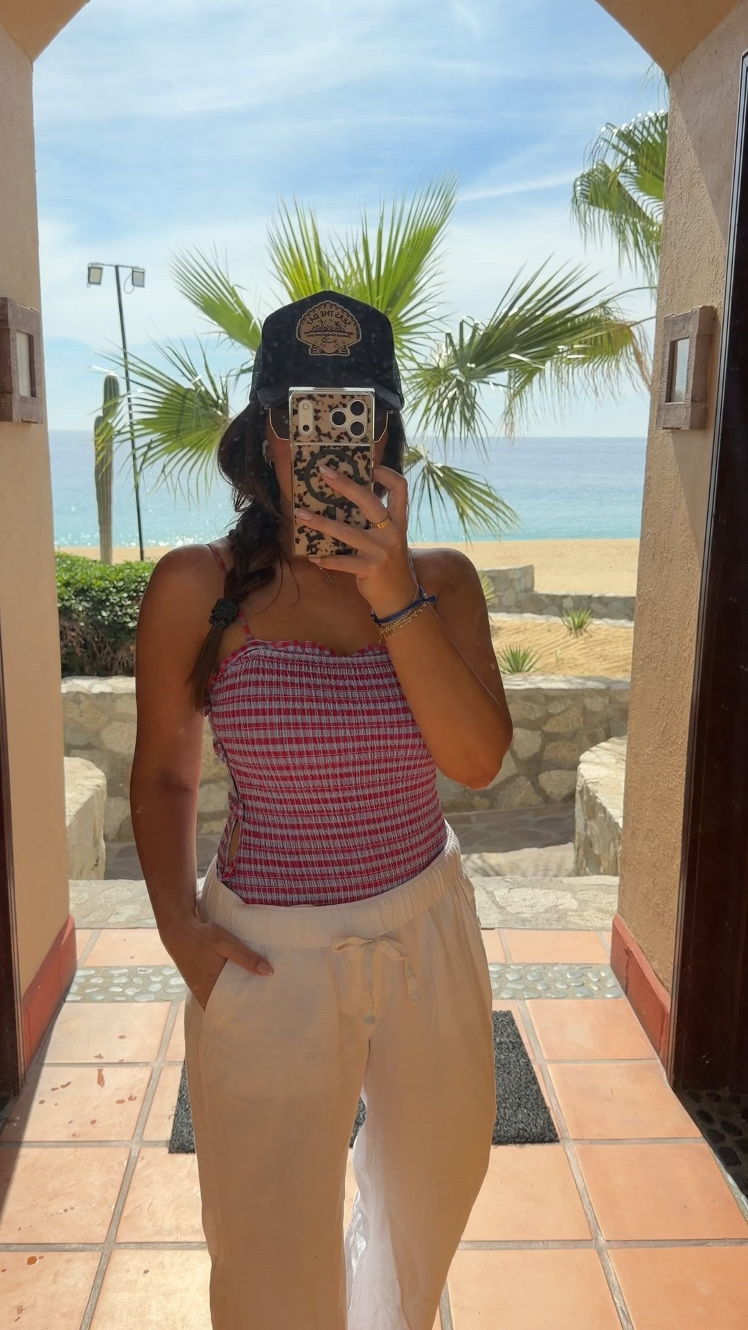 Gingham swimsuit that I’m crushing on, sizes going fast ☀️👙 

#LTKFindsUnder100 #LTKSeasonal #LTKTravel