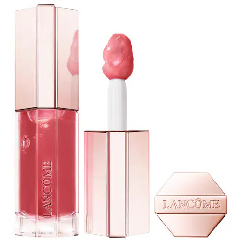 Lip Idole JuicyTreat Hydrating Lip Gloss | Sephora (US)