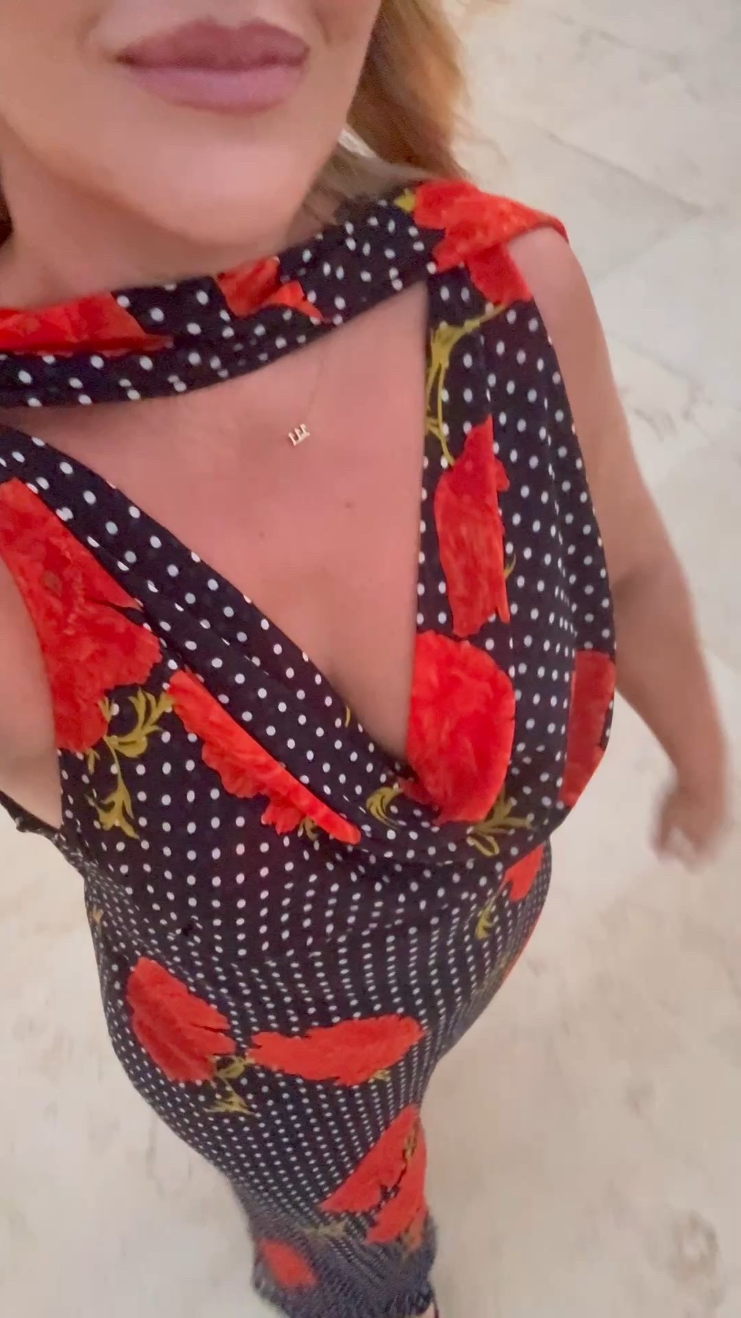 Holiday nights 

#LTKwedding #LTKdresses #LTKcurves