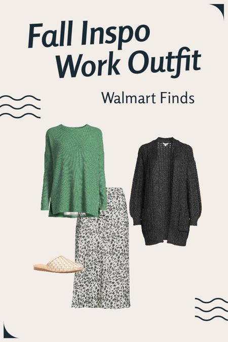 Cozy & Chic Fall 2023 Outfits | Discover your new go-to cozy and chic fall outfit ideas featuring a versatile Walmart tunic top. Click to get inspired for Fall 2023! #FallOutfitInspo 🍁🍂 fall outfit ideas|fall outfit ideas for women|fall outfit ideas 2023|fall outfit ideas for college|fall outfit ideas casual|fall outfit ideas for women over 40|fall outfit ideas for women 2023|fall outfit ideas aesthetic|fall outfits|fall outfits women|fall outfits aesthetic|fall outfits 2023|fall outfit ideas|fall outfits women 2023|fall outfits casual|fall outfit inspo aesthetic|fall outfits 2023 trends|work outfits fall|work outfits fall 2023|work outfits fall 2024|work outfits fall professional|work outfits fall women|work outfits fall casual|work outfits fall winter|work outfits fall plus size|work outfits fall curvy|work outfits fall boots|fall outfits for work|fall outfits midsize|work outfits women|work outfits|work outfits women office|work outfits women casual|work outfits with sneakers|Work Wardrobe Essentials|work outfits women office professional|work outfits fall|autumn outfits|autumn girl|walmart outfits fall 2023|walmart outfits fall|walmart boots fall outfits|fall outfits from walmart|fall outfits women walmart|cute fall outfits from walmart|walmart plus size fall outfits|fall family pictures outfits walmart walmart outfits|walmart outfits 2023|walmart outfits fall 2023|walmart outfits winter|walmart outfits plus size|over 40 outfits fall|casual fall outfits for women over 40|fall outfits women over 40|cute fall outfits for women over 40|fall casual outfits women over 40|fall winter outfits over 40|fall outfits for women over 40|fall outfits for plus size women over 40|cute fall outfits for women over 40 2023|trendy fall outfits for women over 40|casual outfits fall|casual outfits fall 2023|casual outfits fall women|casual outfits fall midsize|casual outfits fall comfy|casual outfits fall leggings |casual outfits fall winter|casual outfits fall jeans|casual outfits fall aesthetic|casual outfits fall work|tunic tops|tunic tops with jeans. 

#LTKBacktoSchool #LTKFind #LTKworkwear