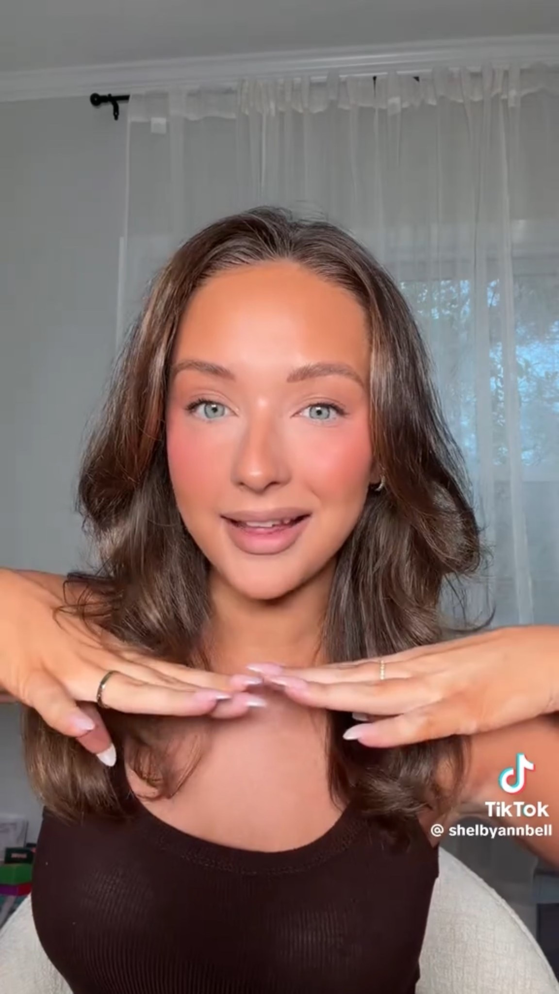 ride or die makeup products 

#makeuptutorial #drugstoremakeup #affordablemakeup 

#LTKBeauty #LTKgrwm #LTKFindsUnder50