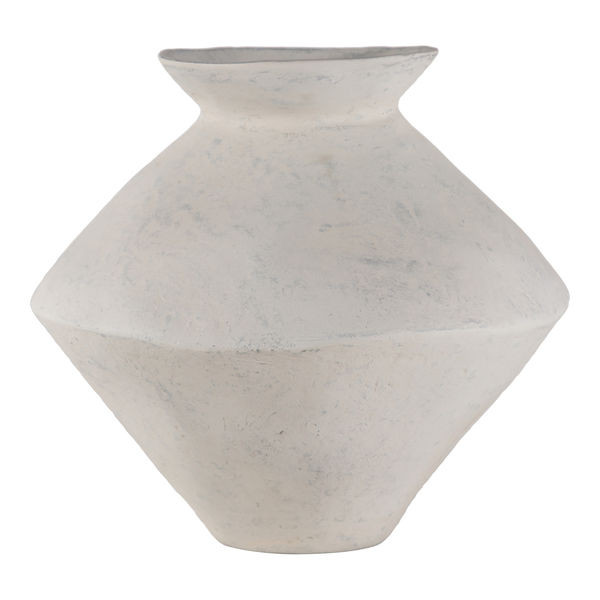 Raja Decorative Vessel | Scout & Nimble