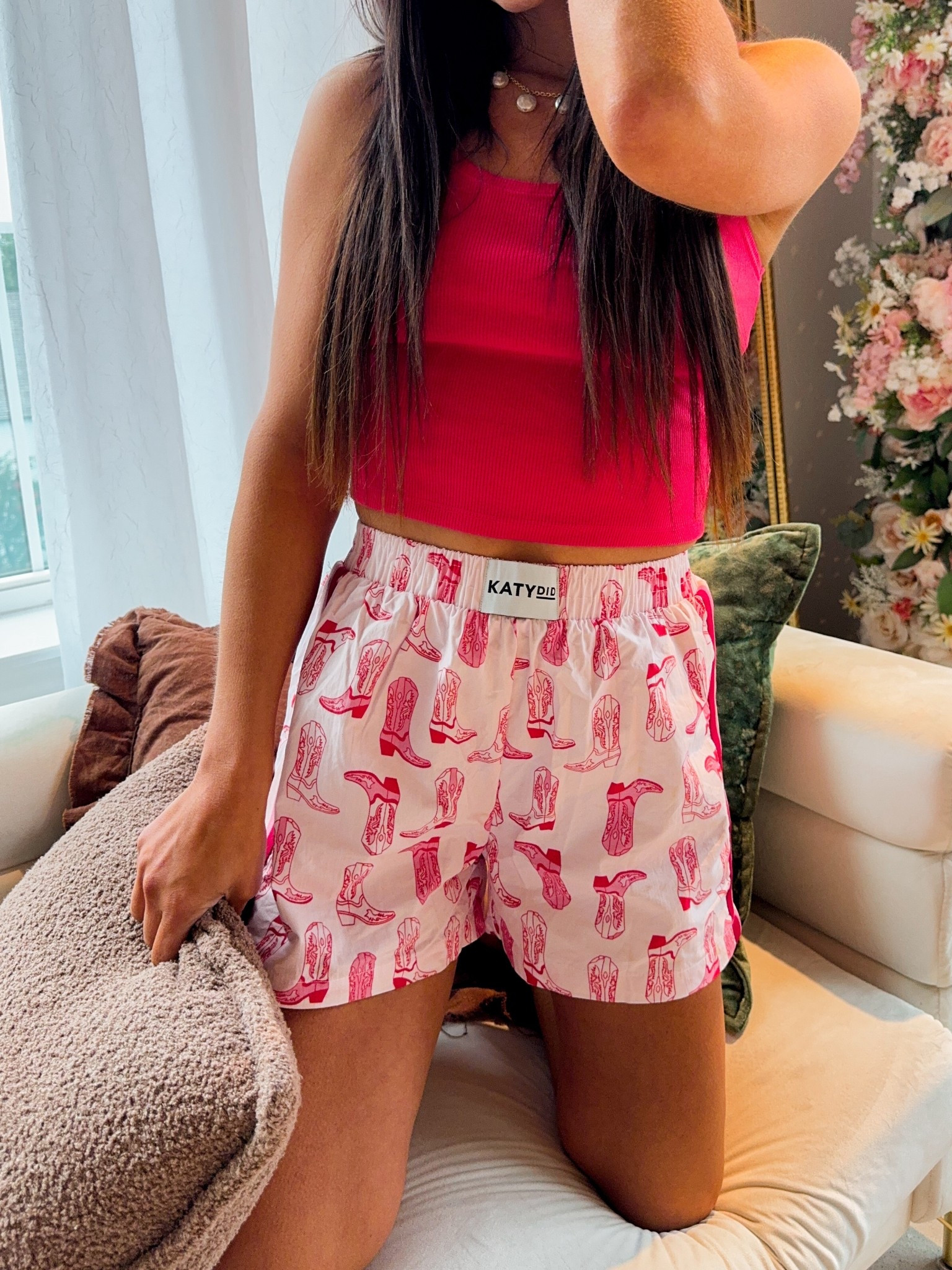 #LTKPetite #LTKFindsUnder50 #LTKStyleTip