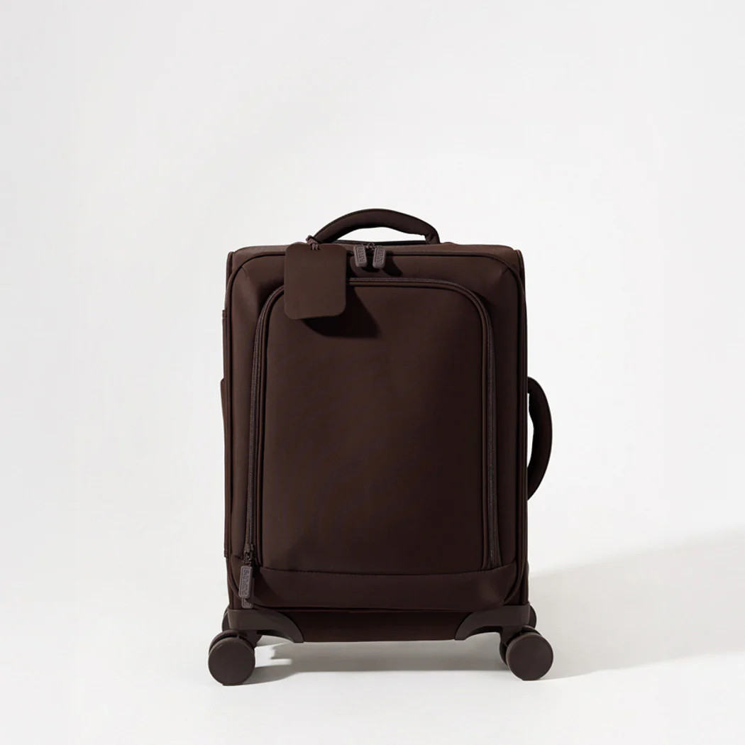 CARRY ON ESPRESSO | PopUps