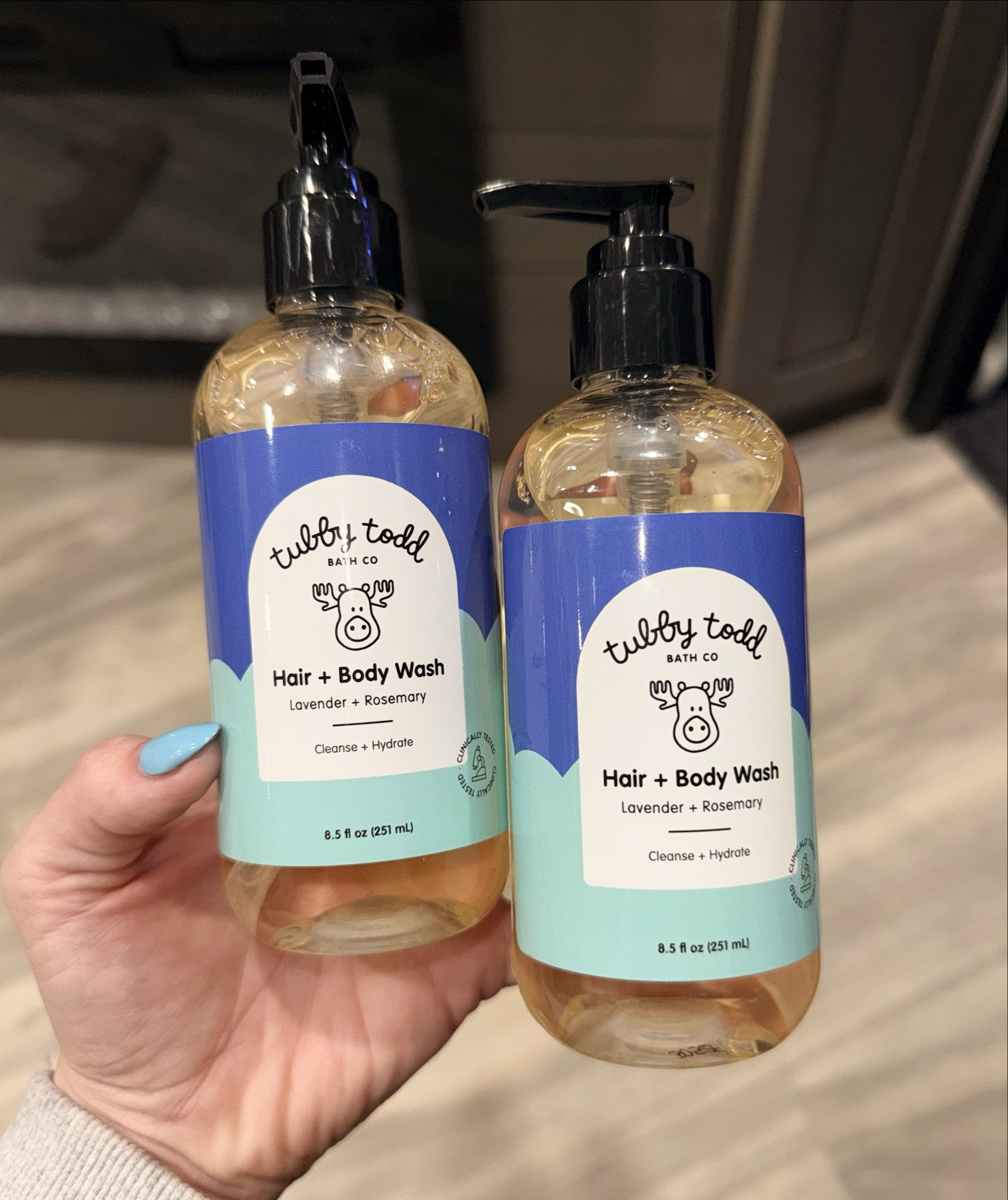 something we can’t live without and one of very favorites all things TUBBY TODD! And it’s now available at TARGET. 🎯  love that I can get it so quick now! If you haven’t tried it, I’m telling it’s phenomenal. I’ll attach a picture of Keagan’s face after just two days of All Over Ointment and their lotion, it speaks for itself!

#LTKKids #LTKselfcare #LTKBaby