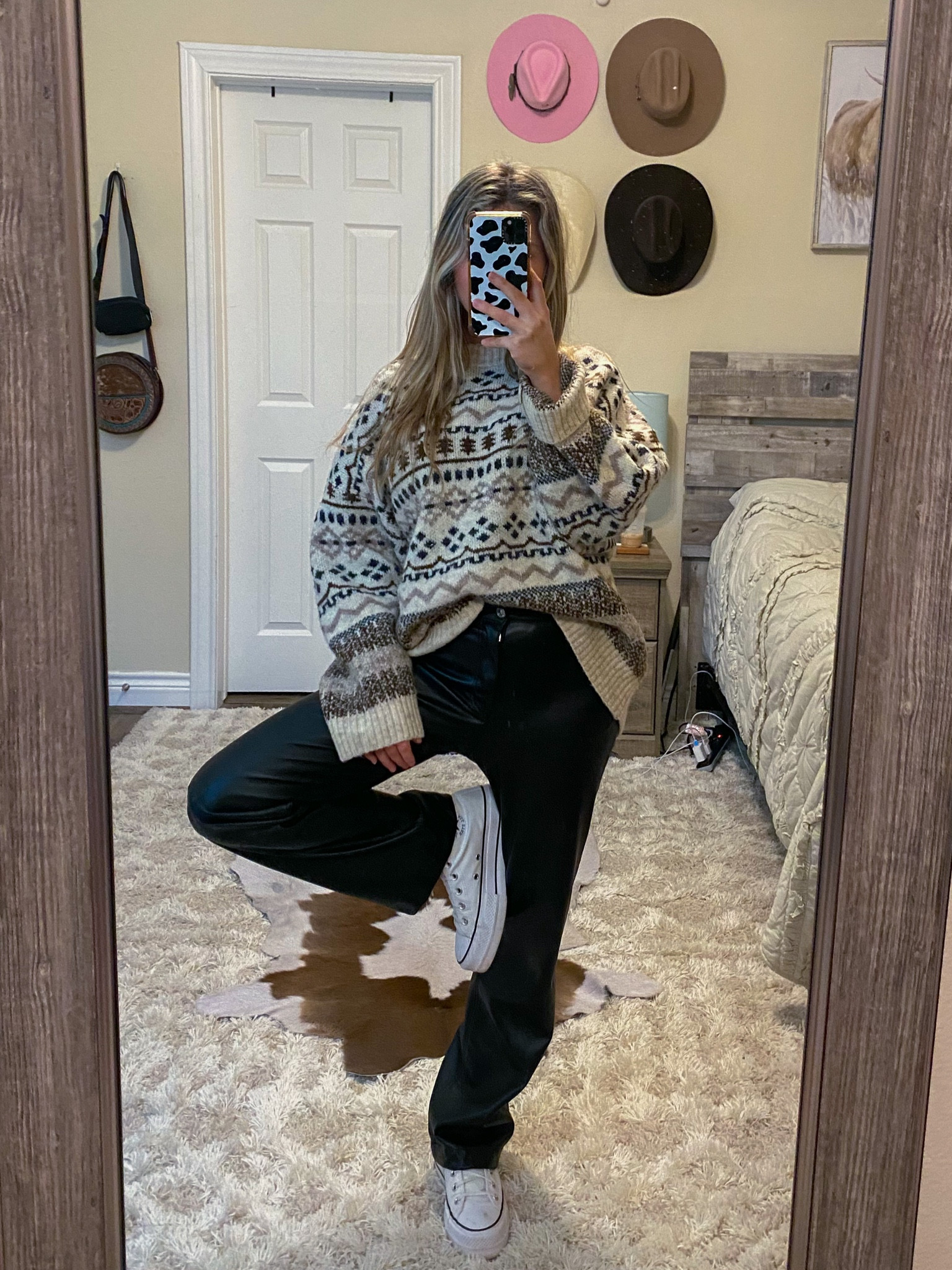 rainy day ootd

#LTKFind #LTKSeasonal #LTKstyletip